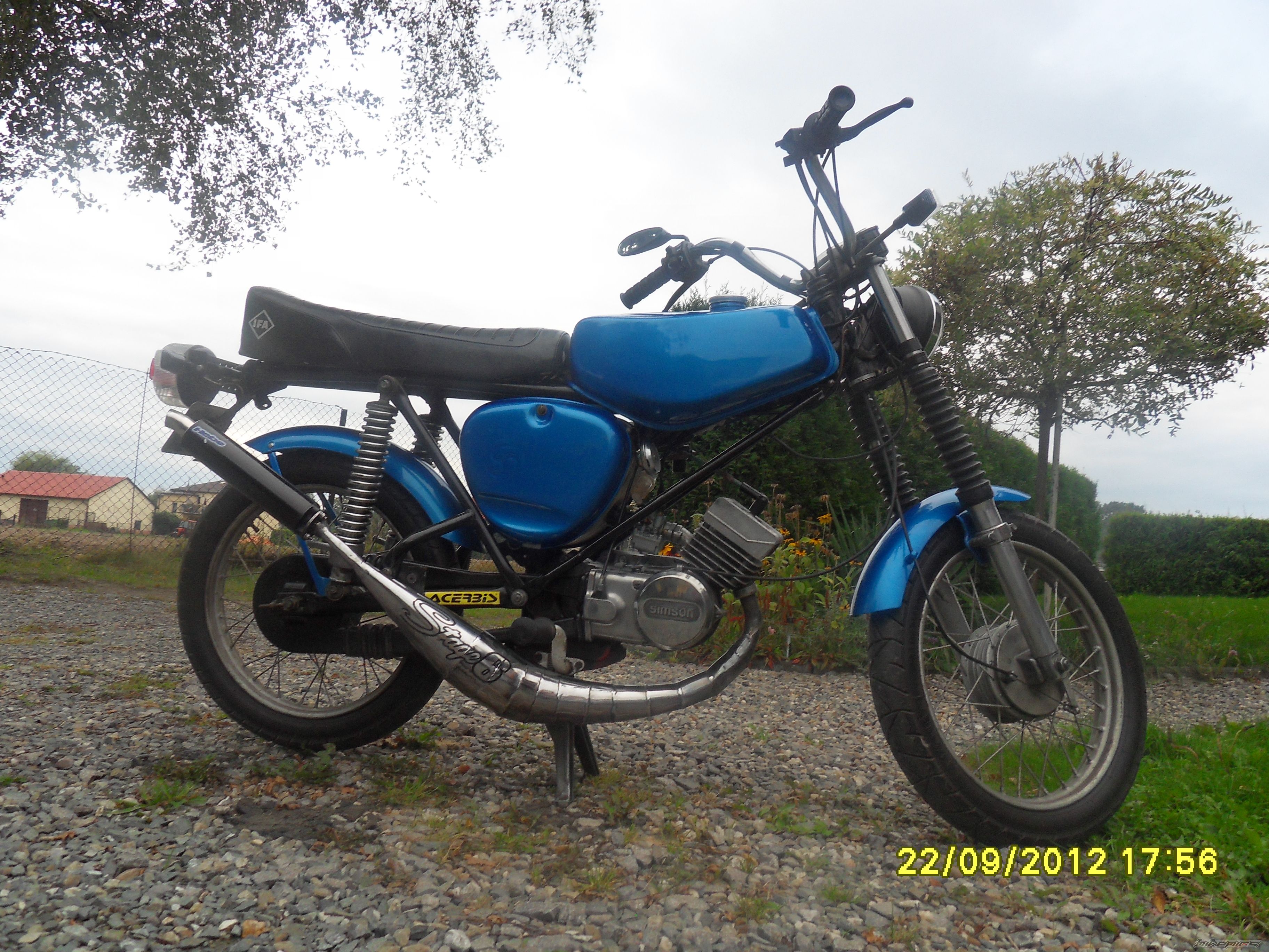 Photo 2458816