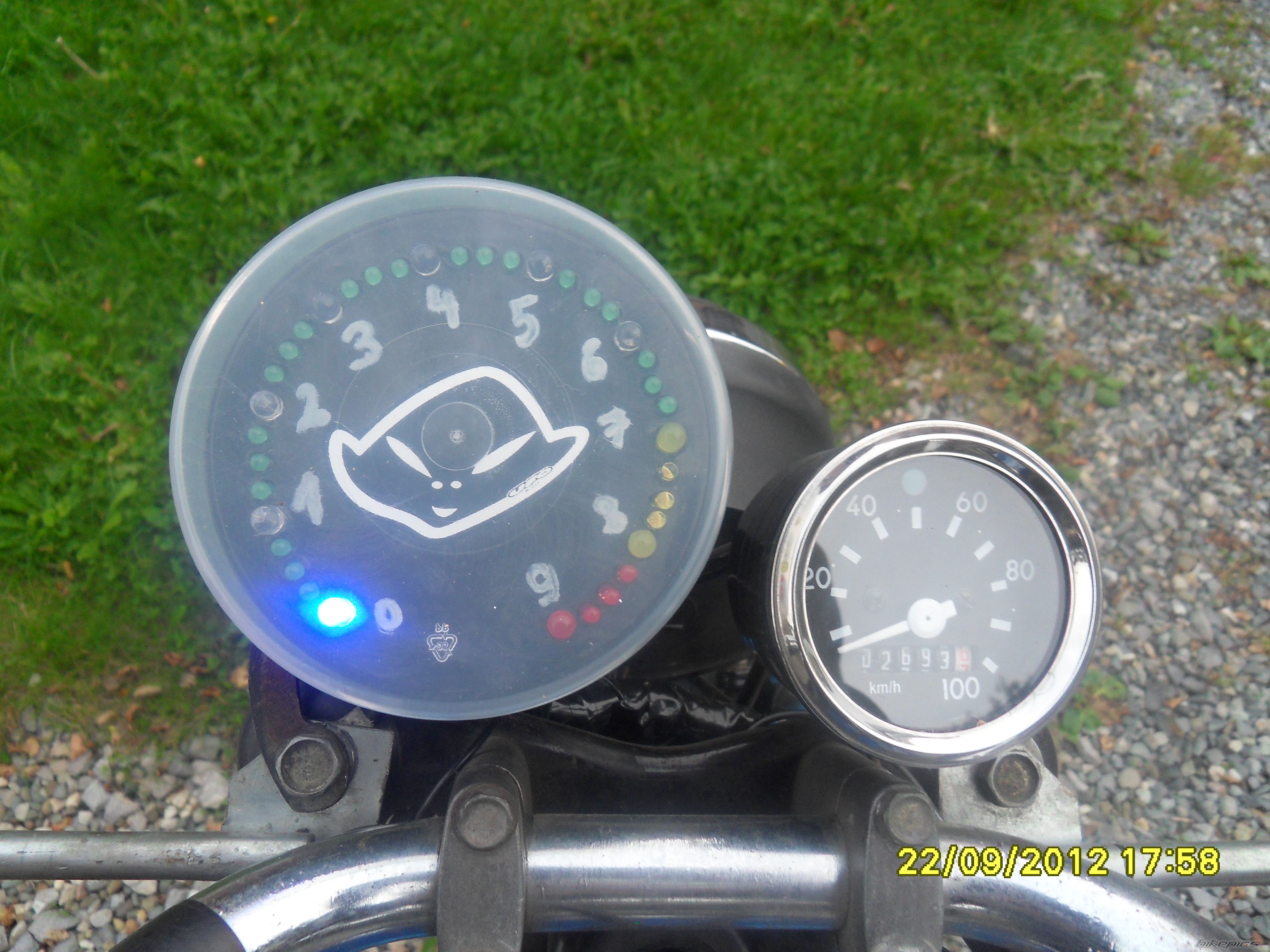 Photo 2458819