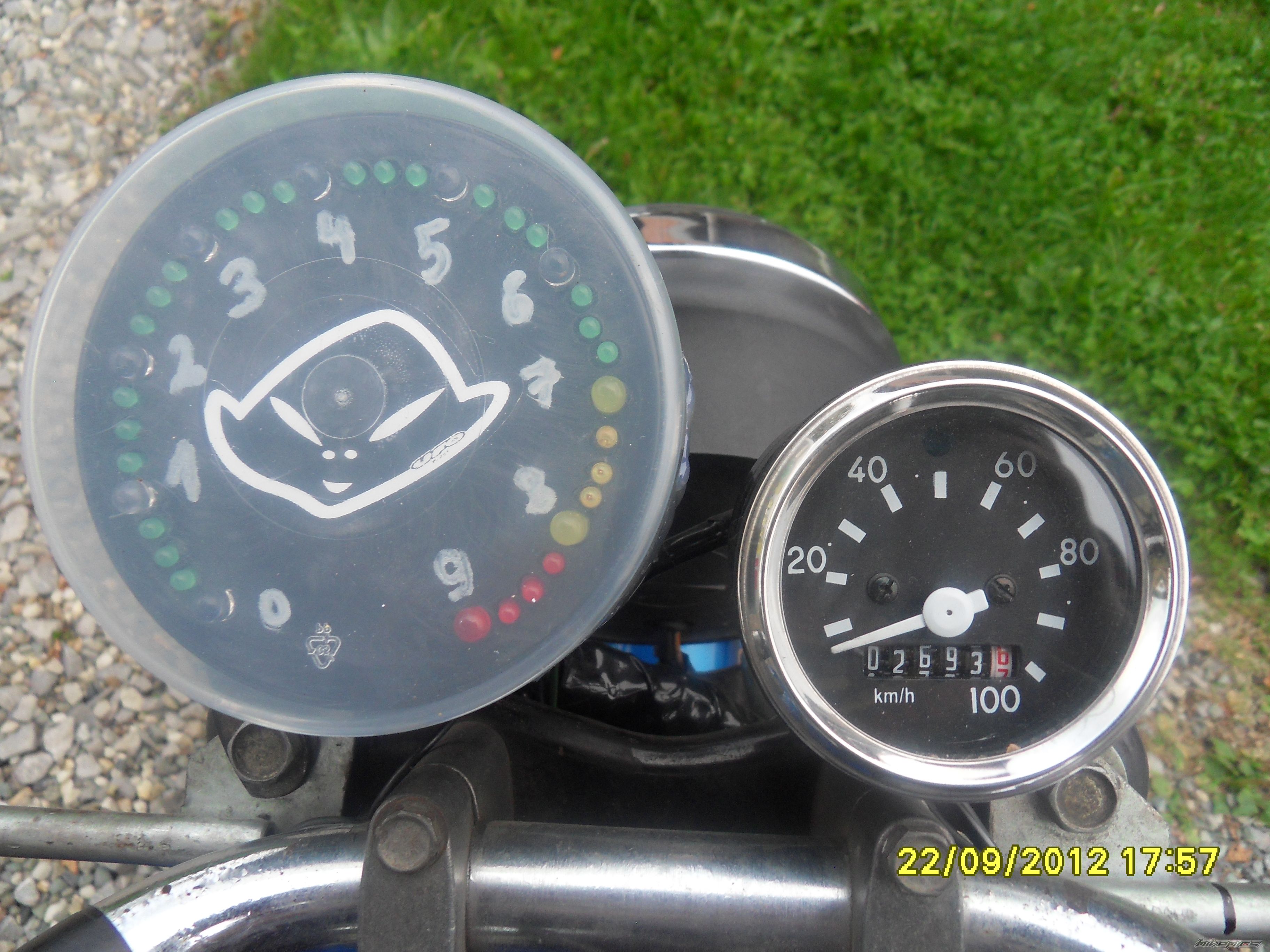 Photo 2458821