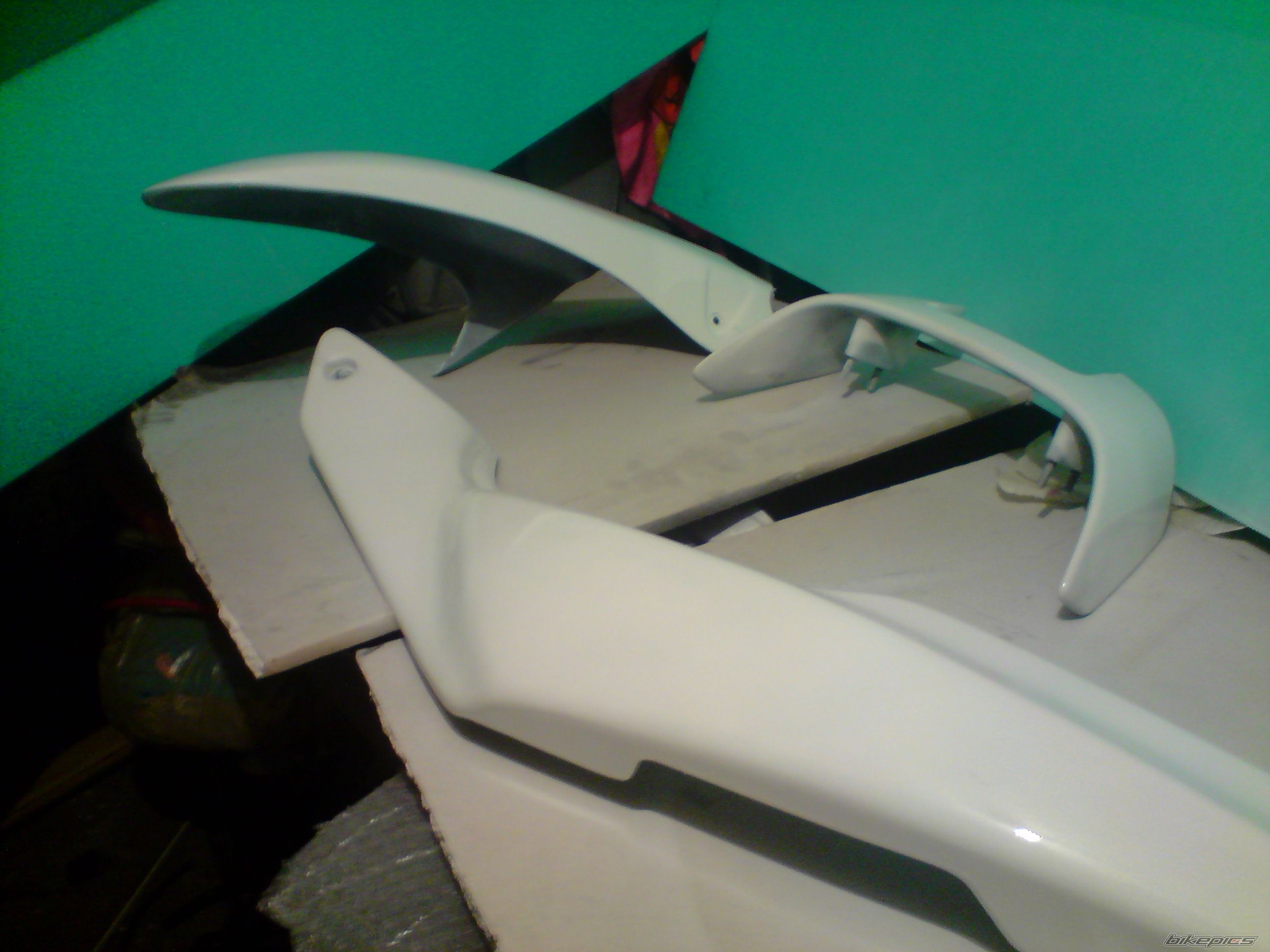 Photo 2458823