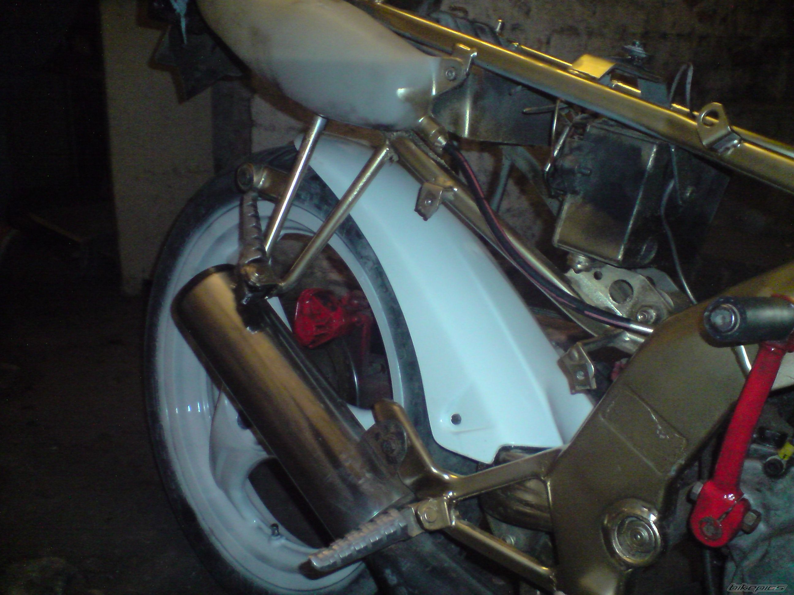 Photo 2458830