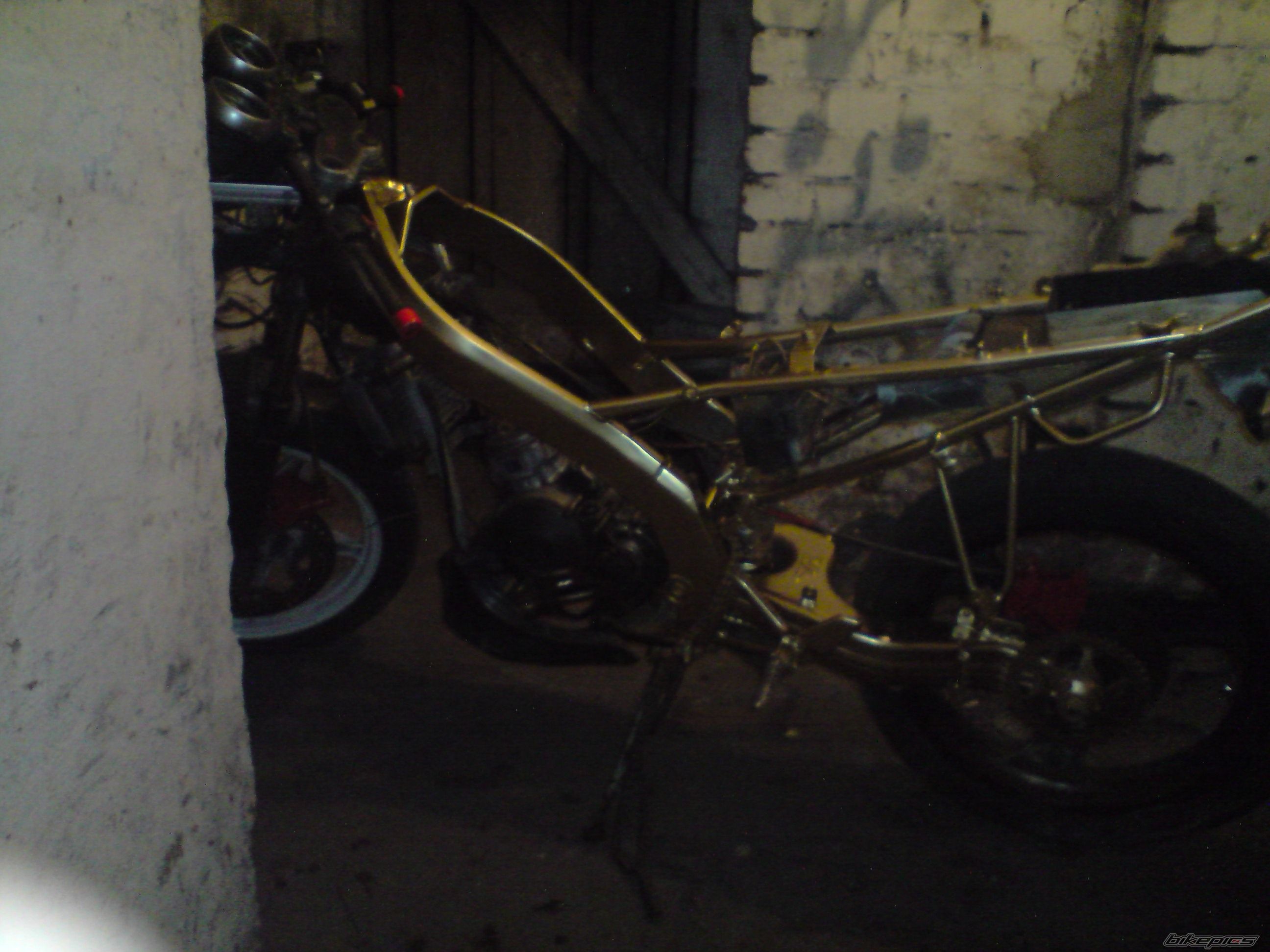 Photo 2458831