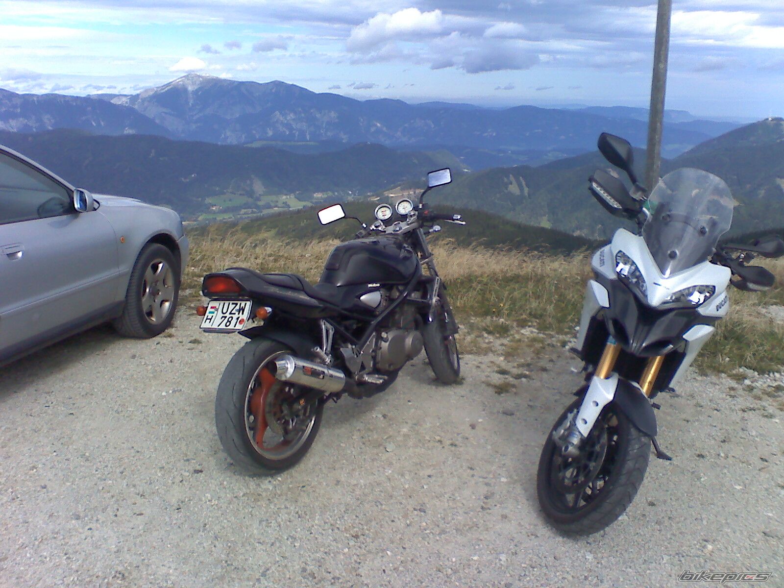 Photo 2458835