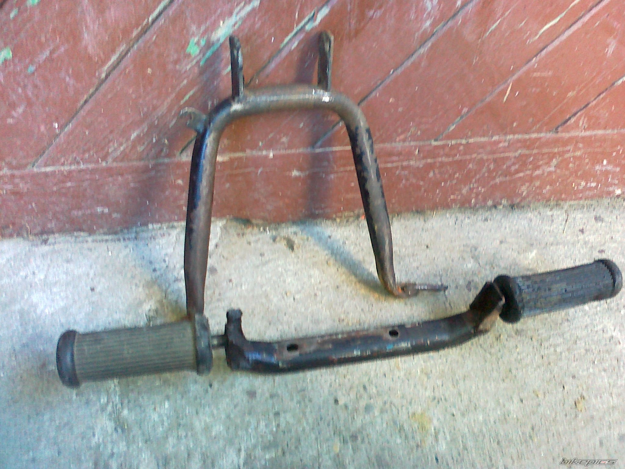 Photo 2458840