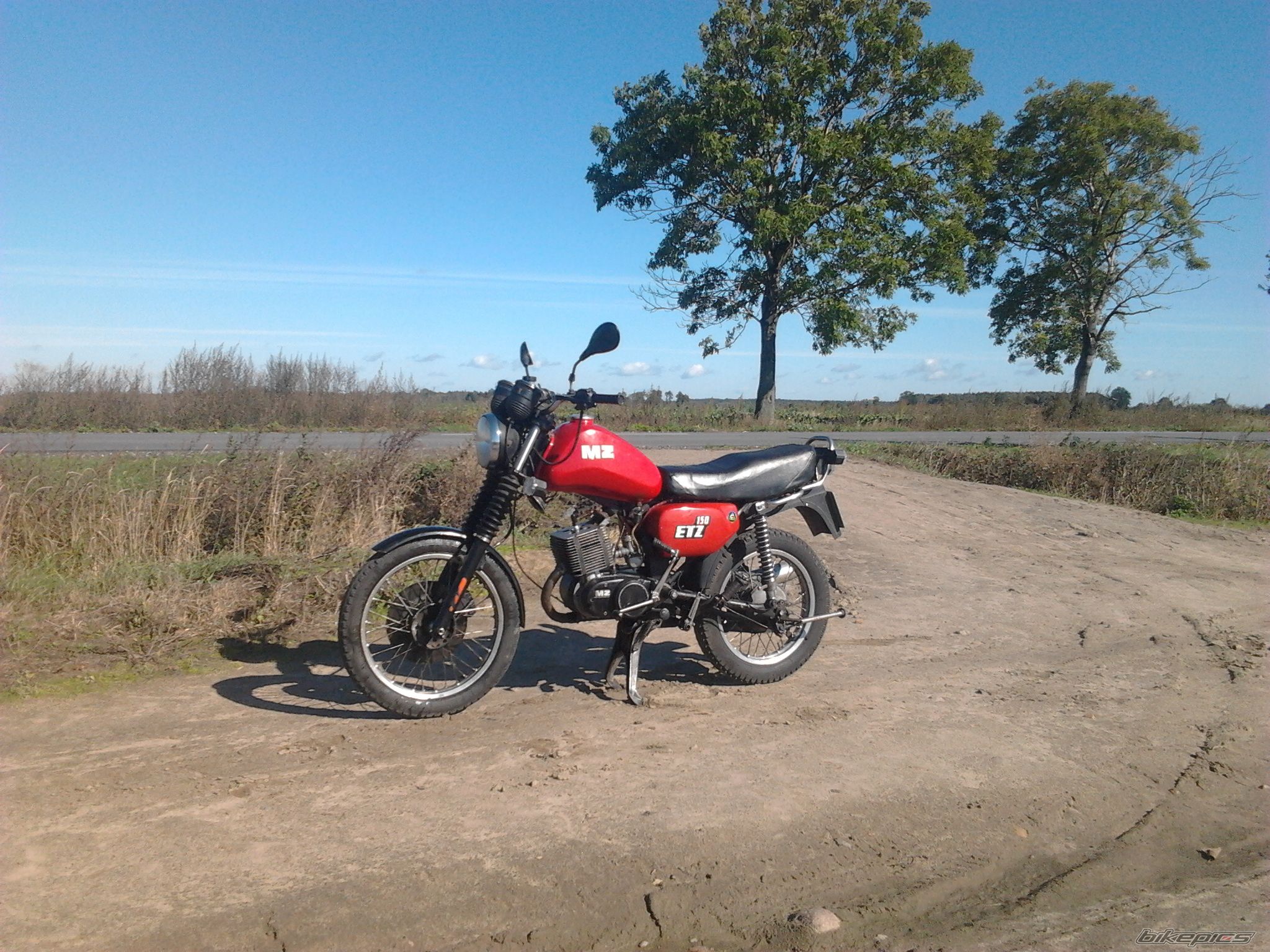 Bike Photo 2458853