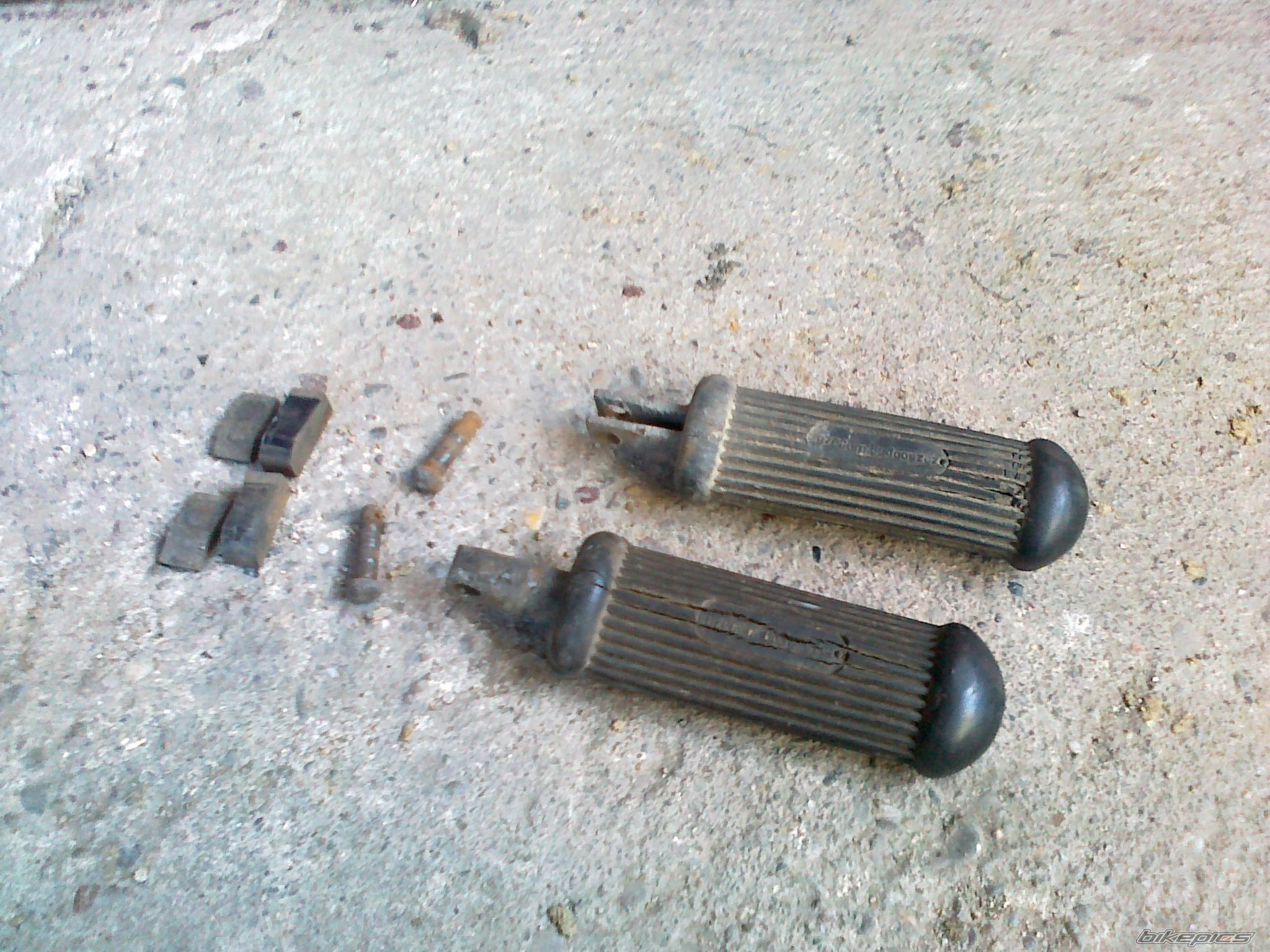 Photo 2458858