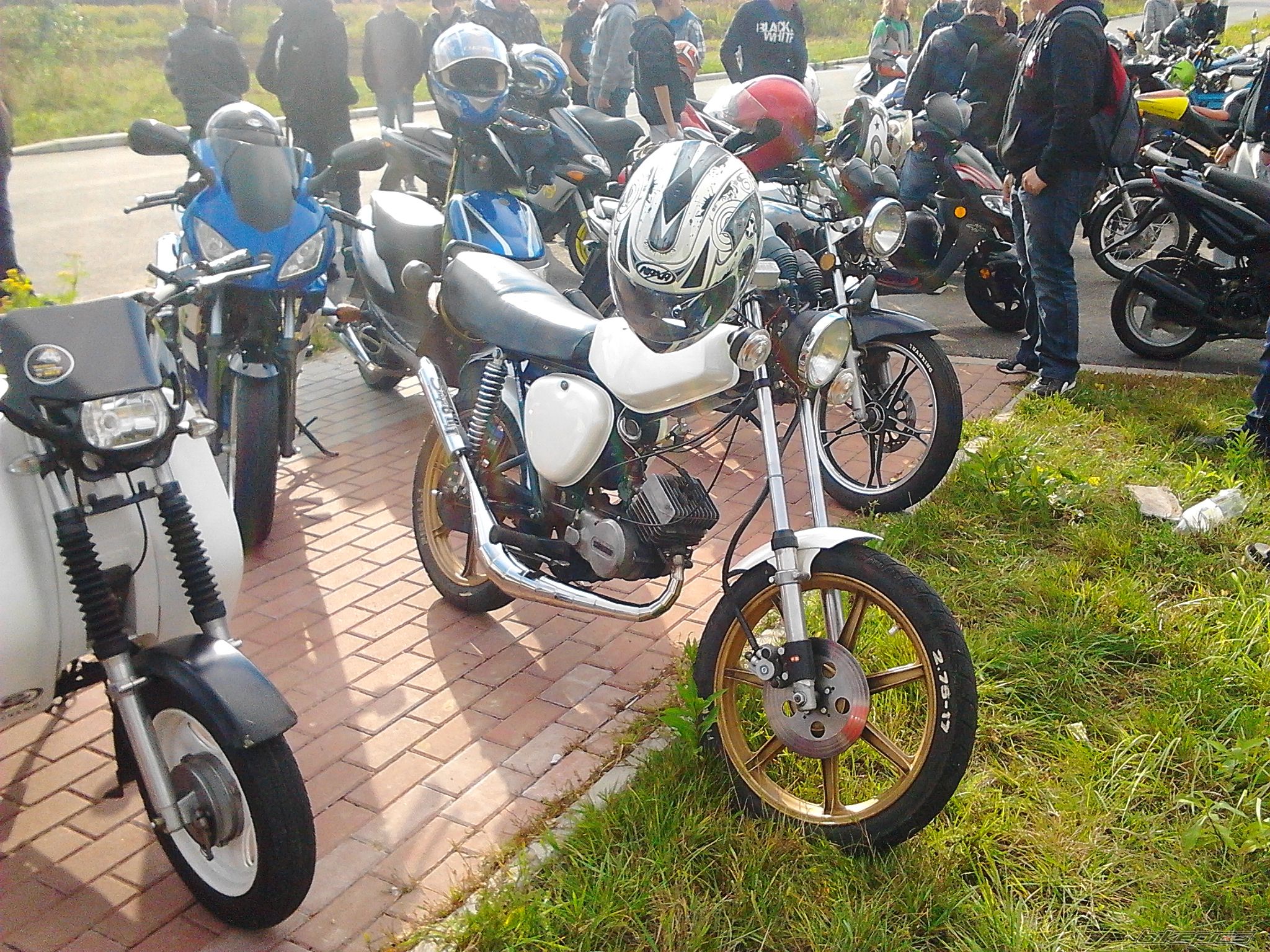 Photo 2458862