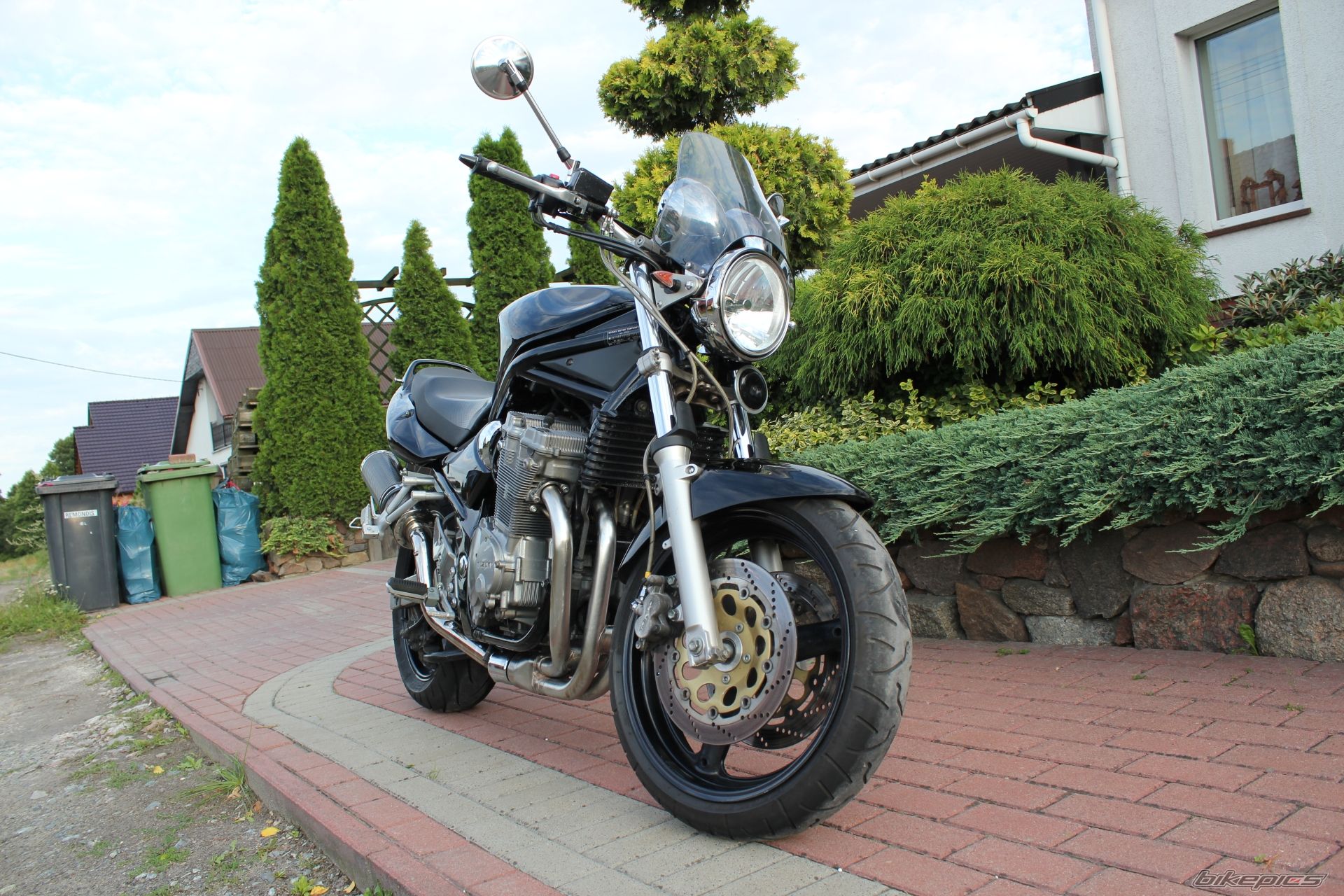 Photo 2458864