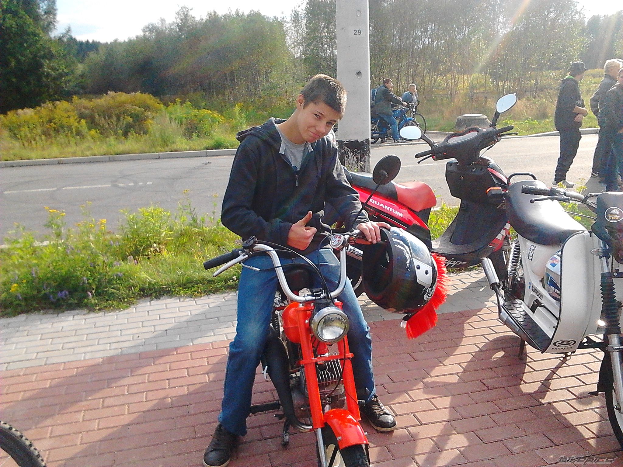 Photo 2458865