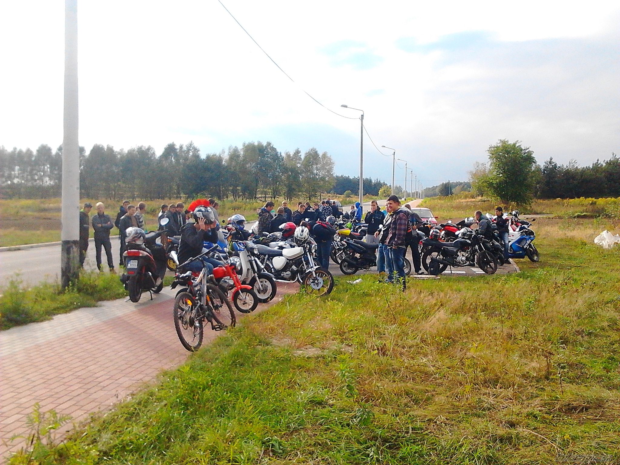 Photo 2458866
