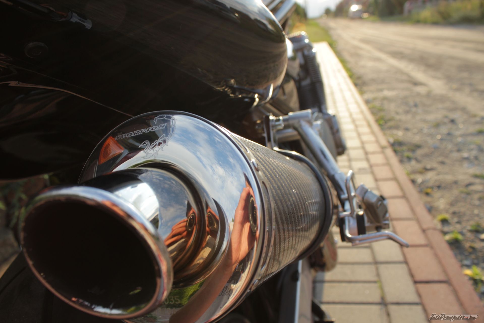 Photo 2458869