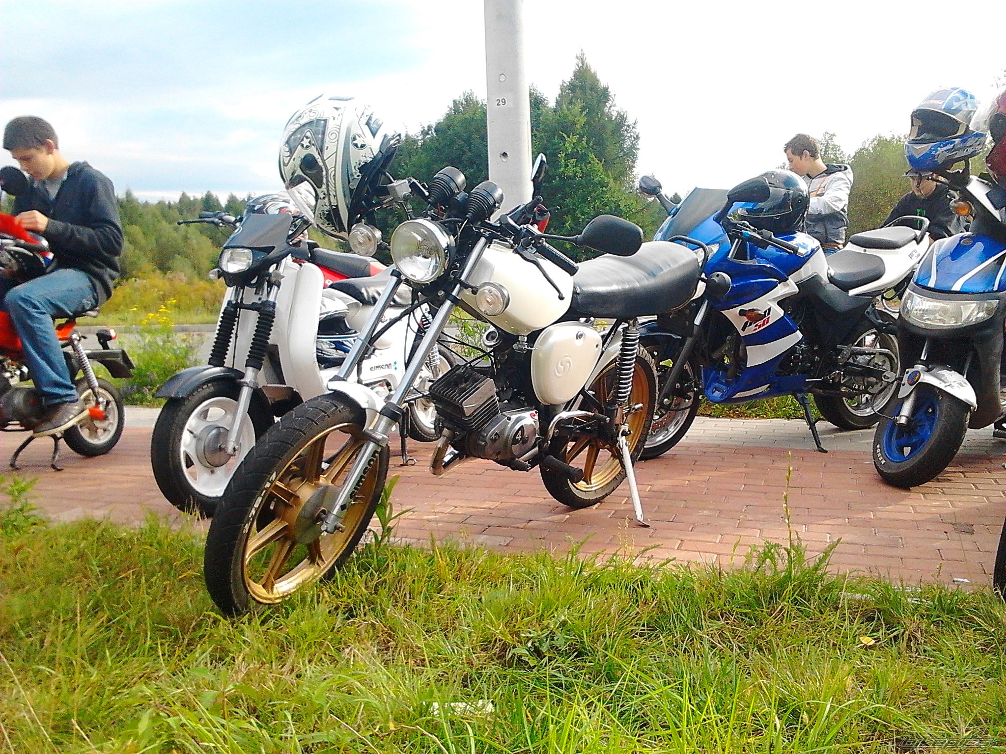 Photo 2458870