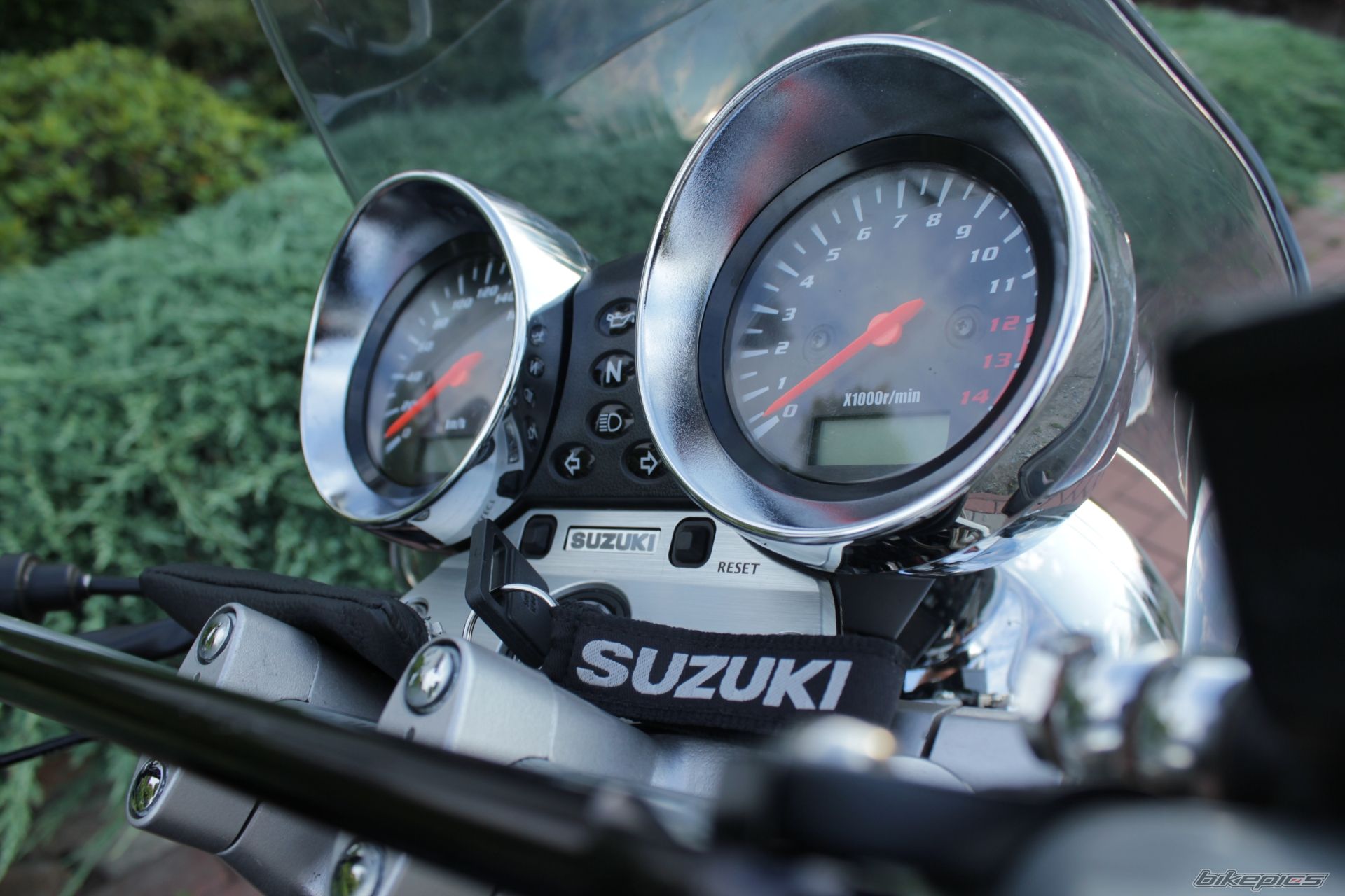 Bike Photo 2458872