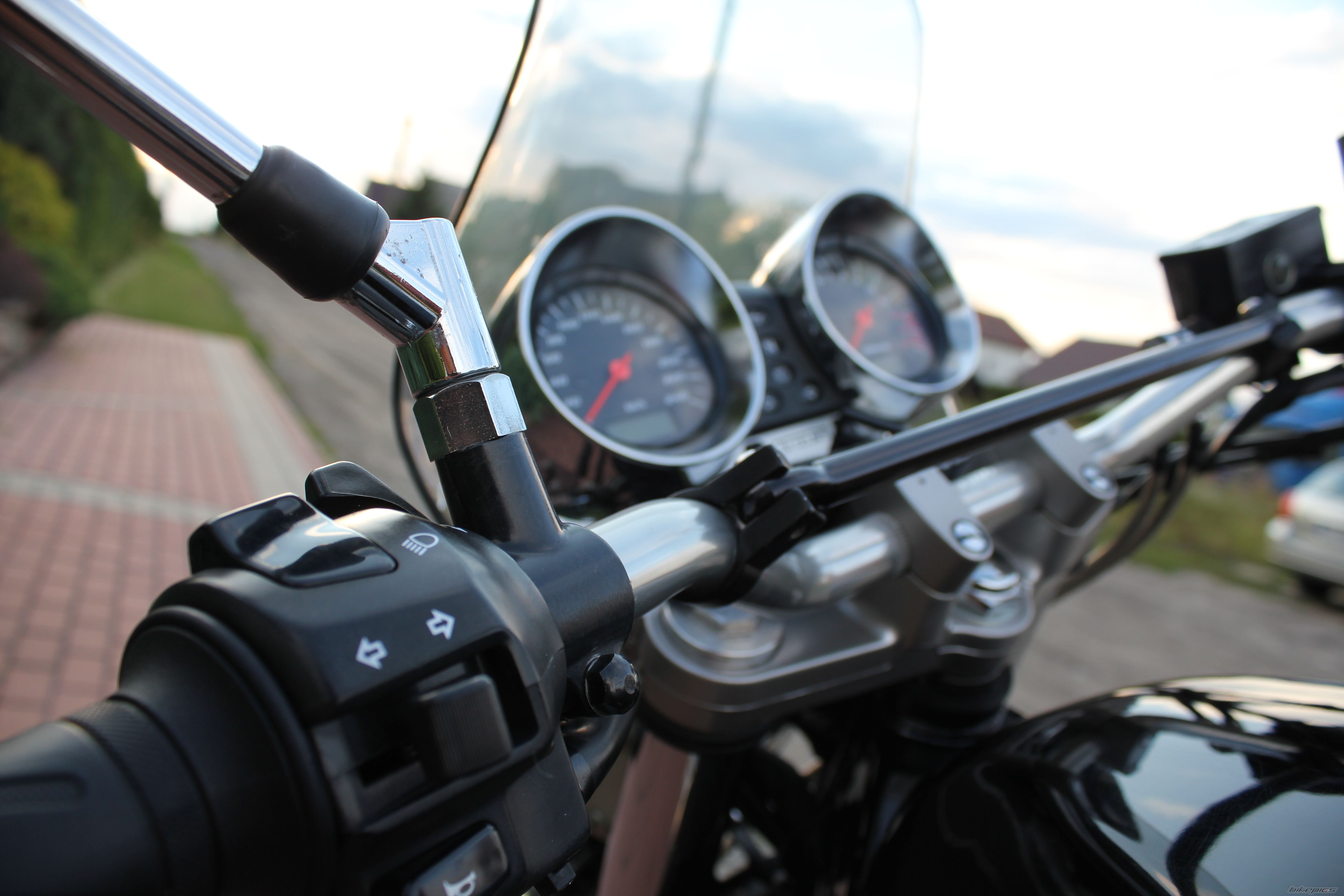 Photo 2458874