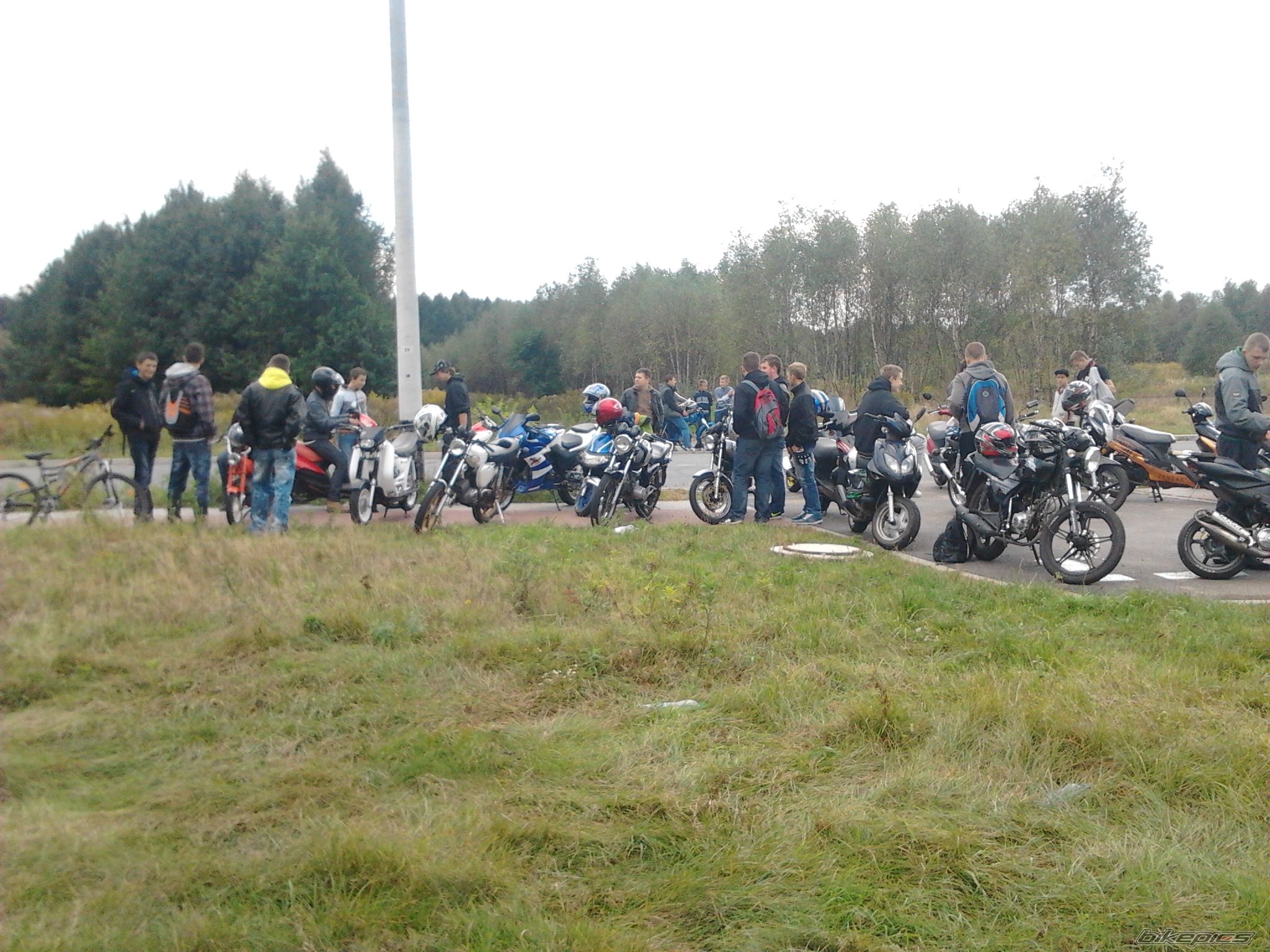 Photo 2458877