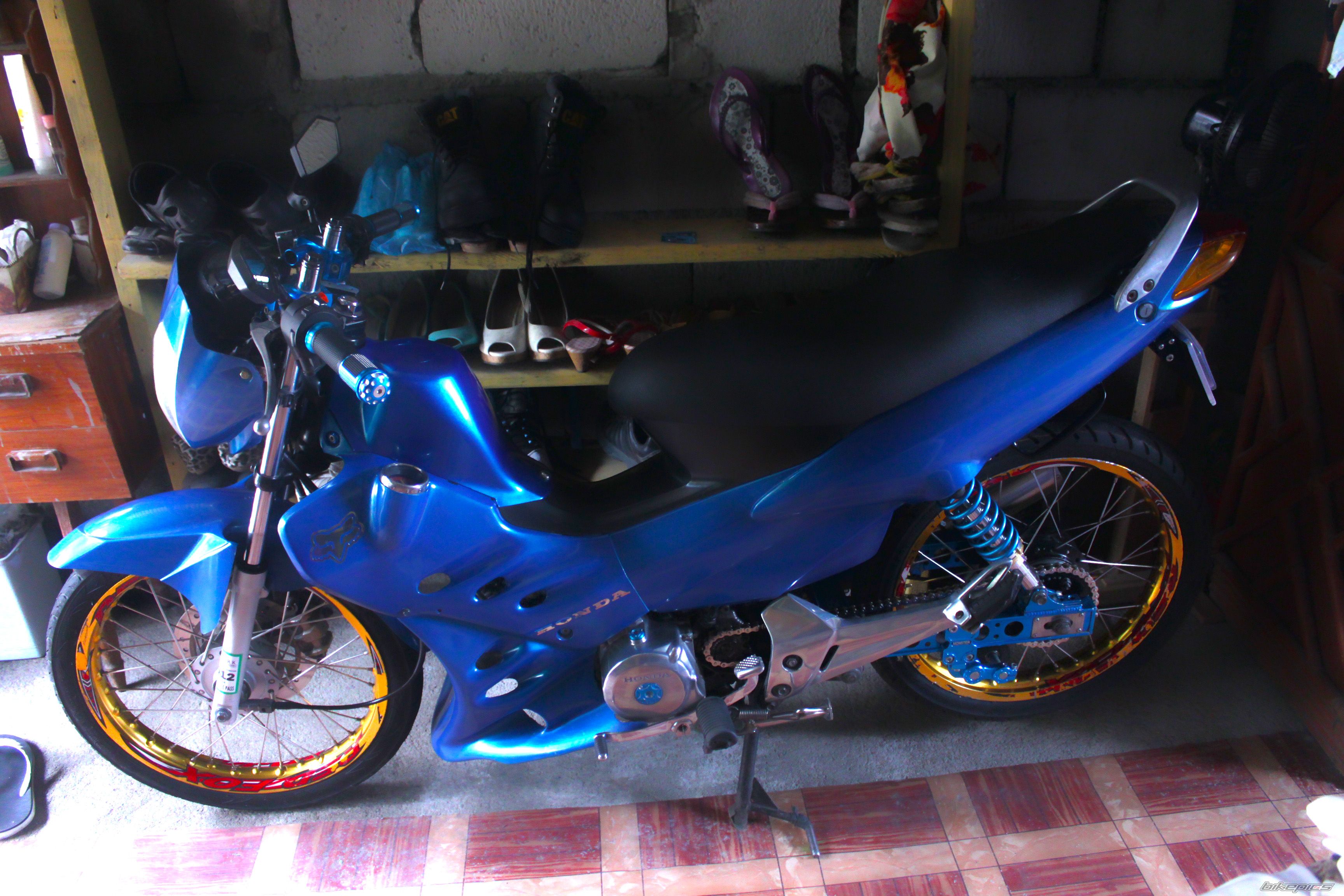 Bike Photo 2458882