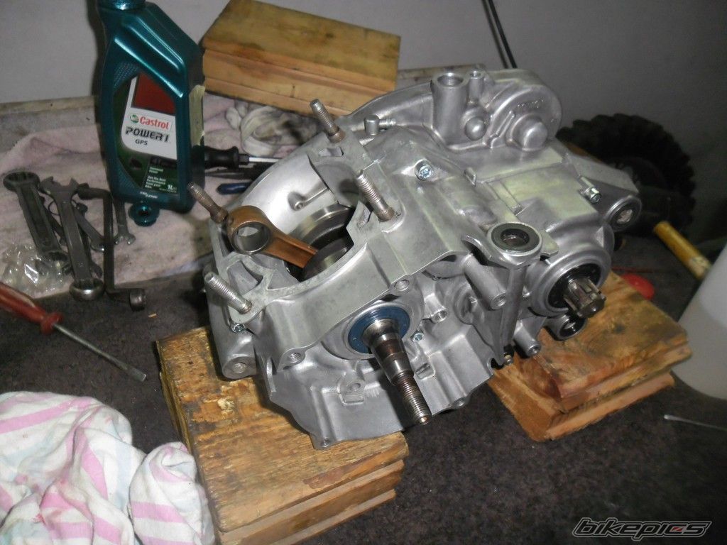 Photo 2458883