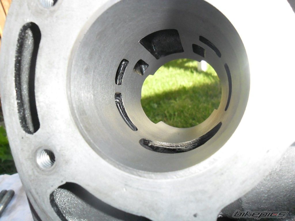 Photo 2458884