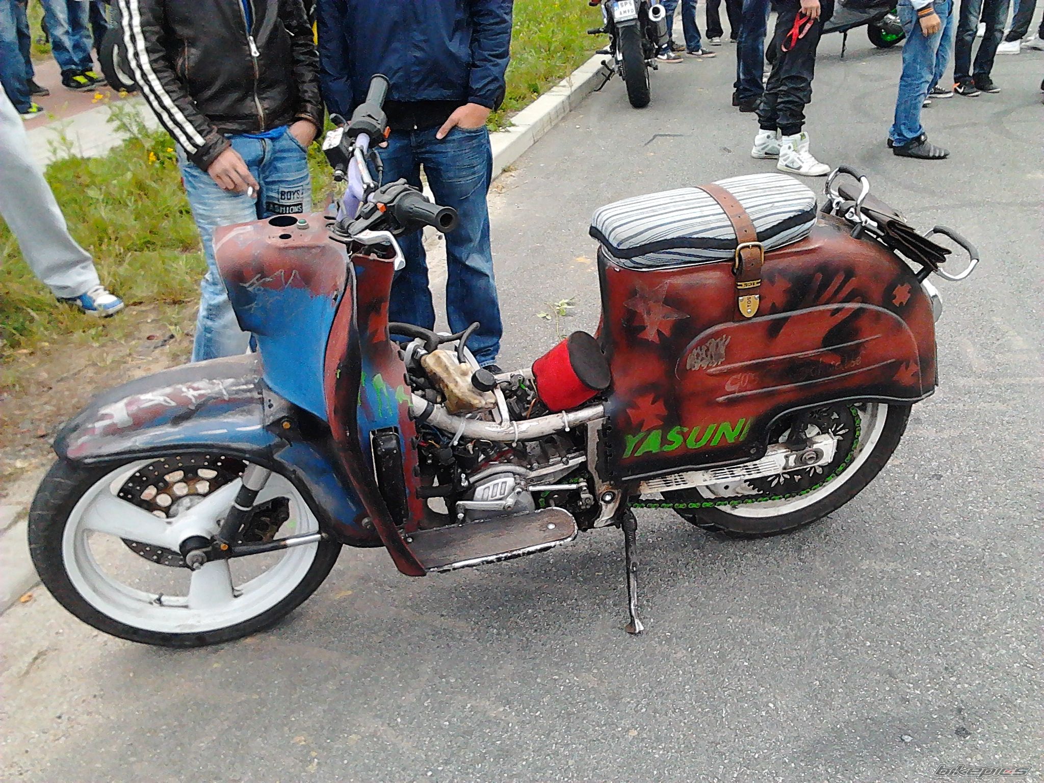 Photo 2458887