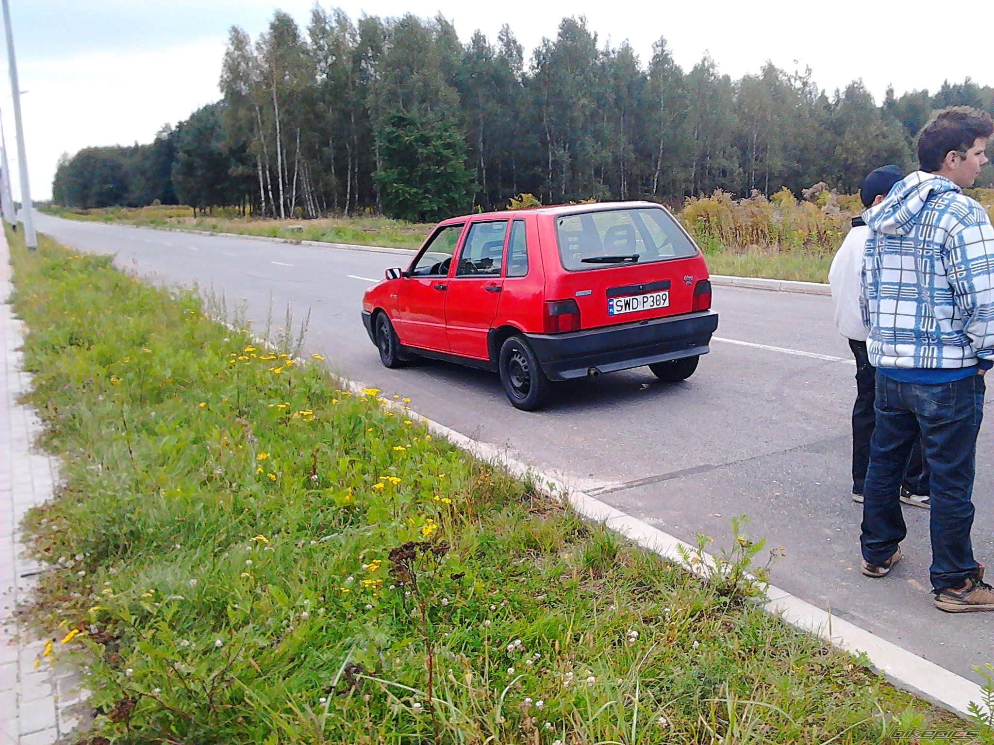 Photo 2458894