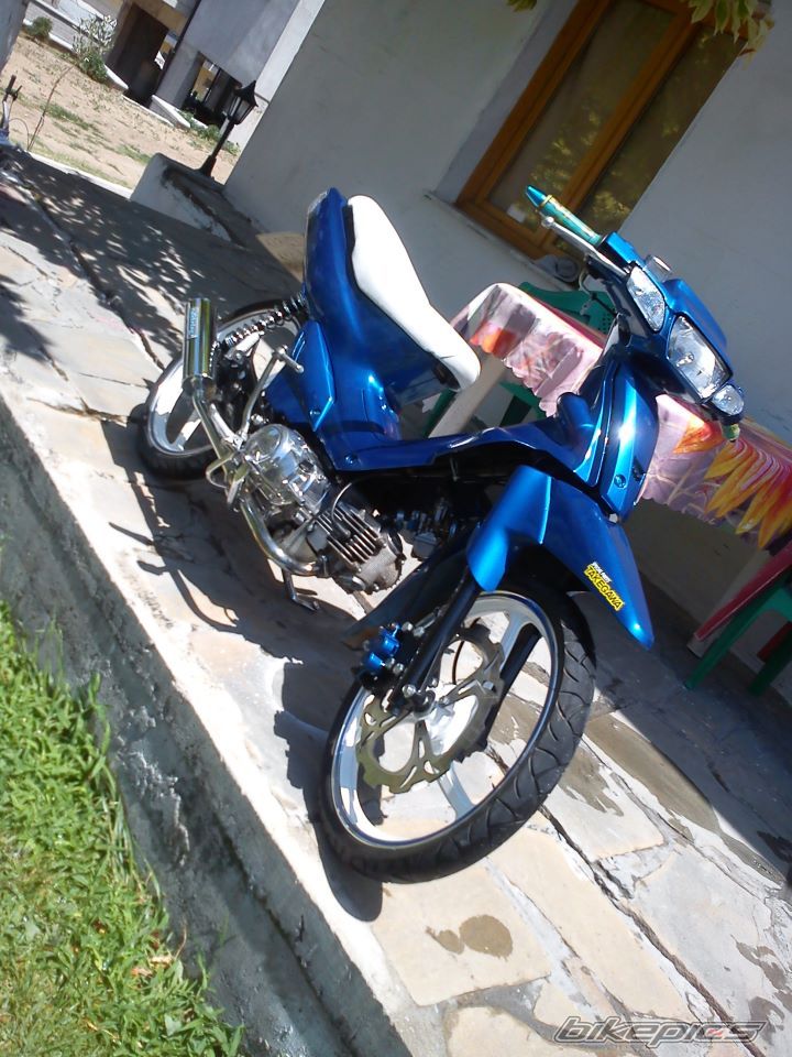 Photo 2458897