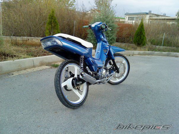 Photo 2458903