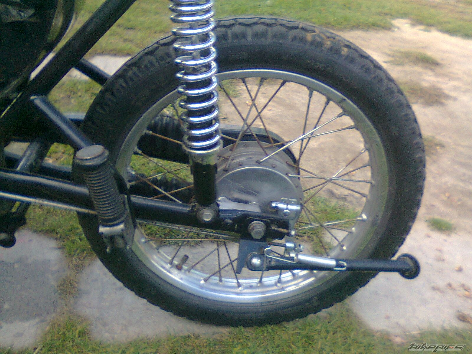 Photo 2458912