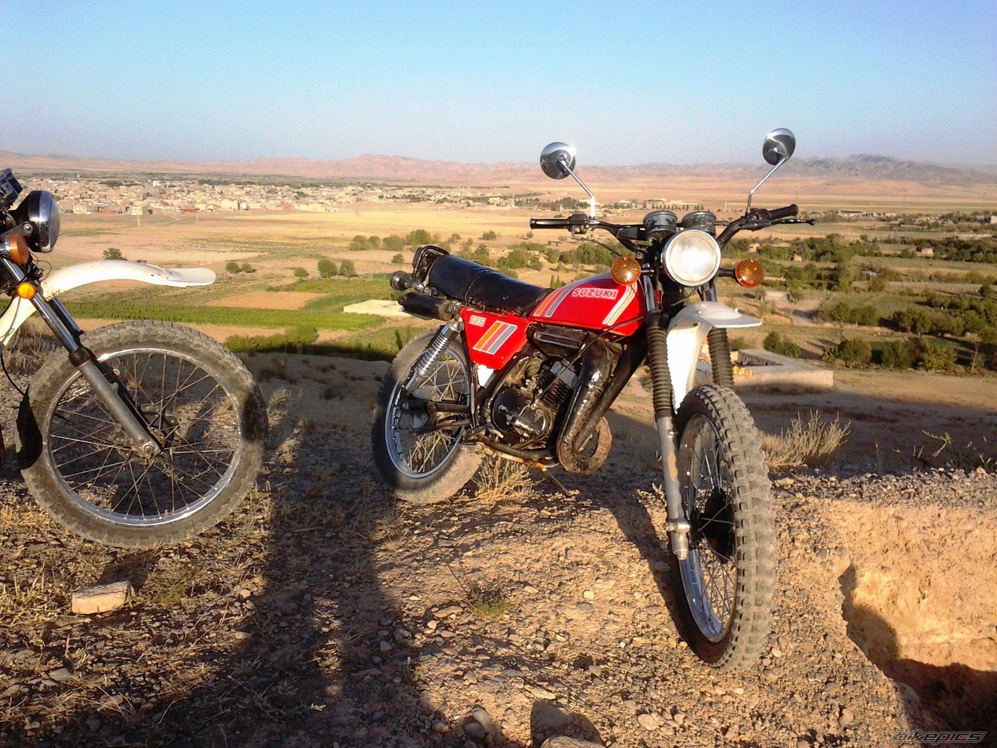 Photo 2458914