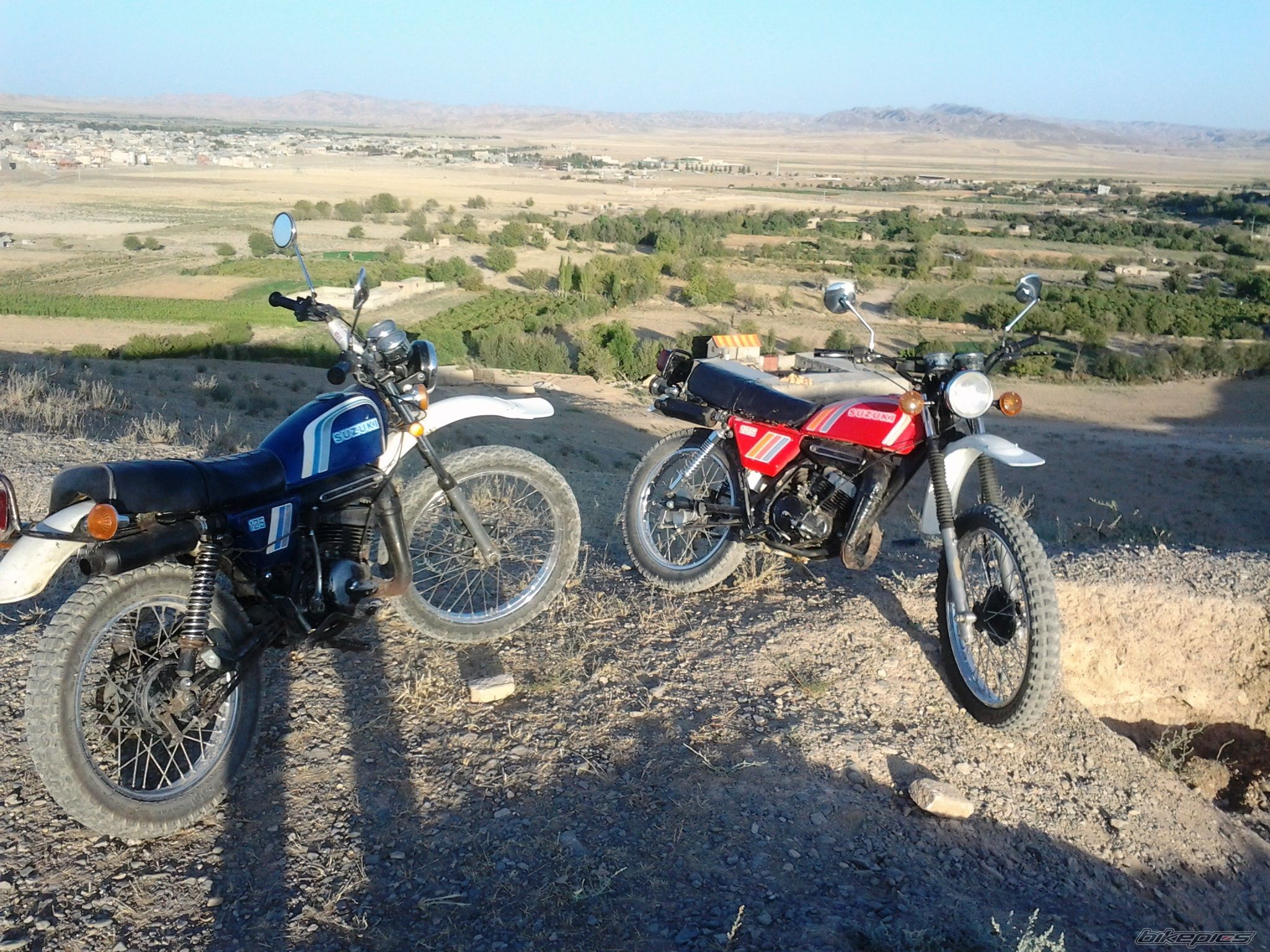 Photo 2458916