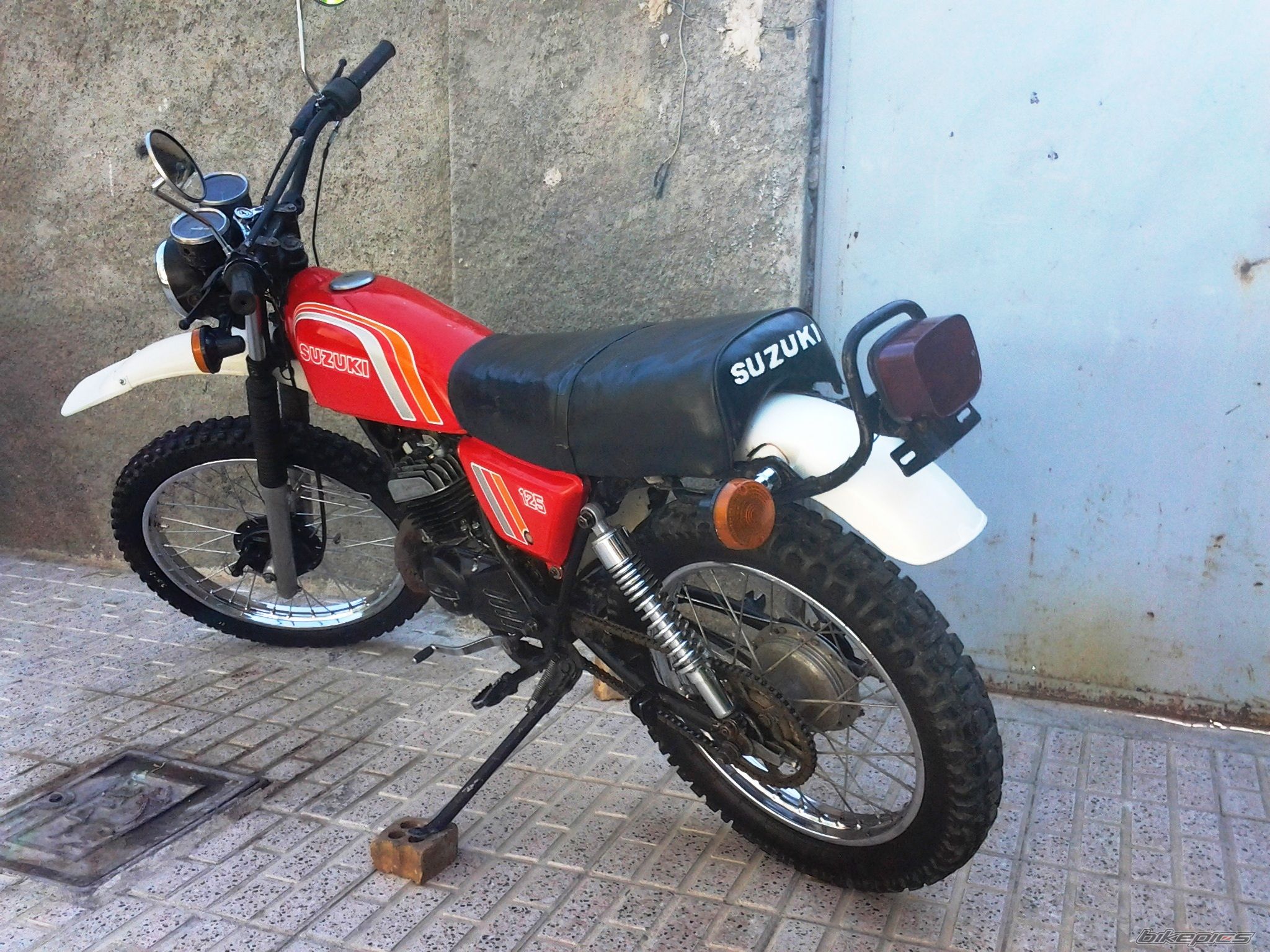 Photo 2458919