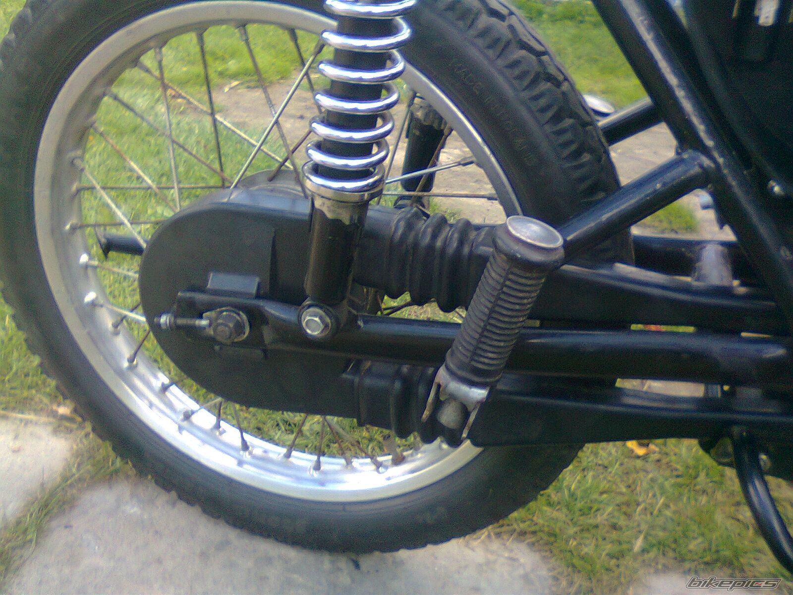 Photo 2458920