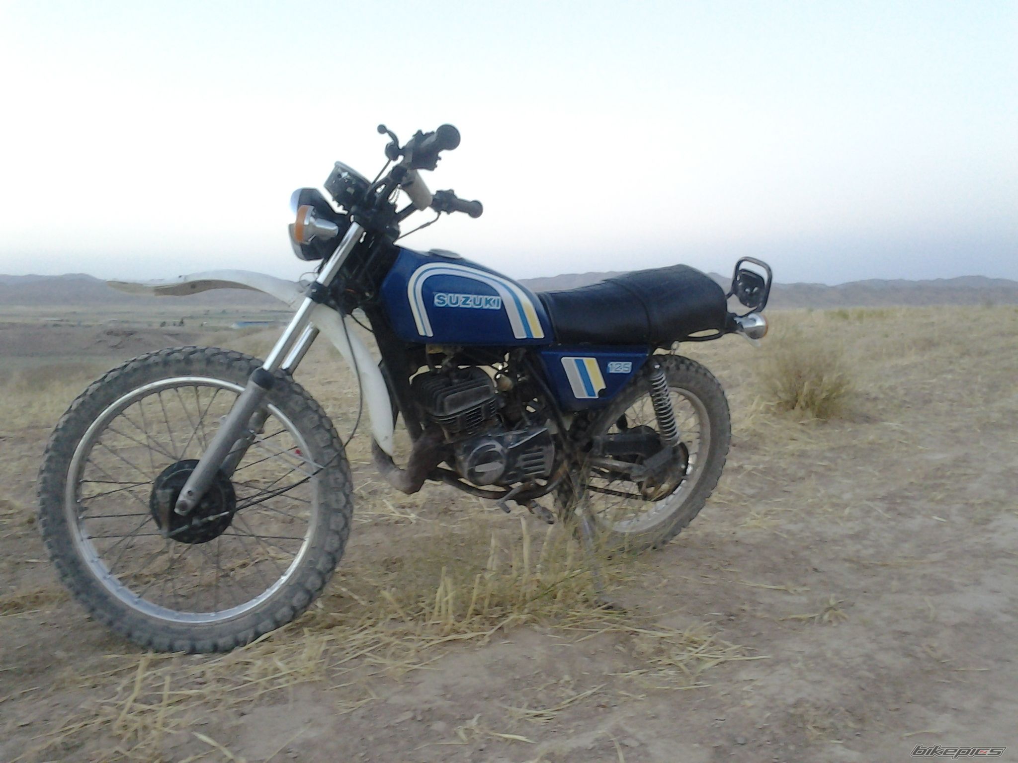 Photo 2458923