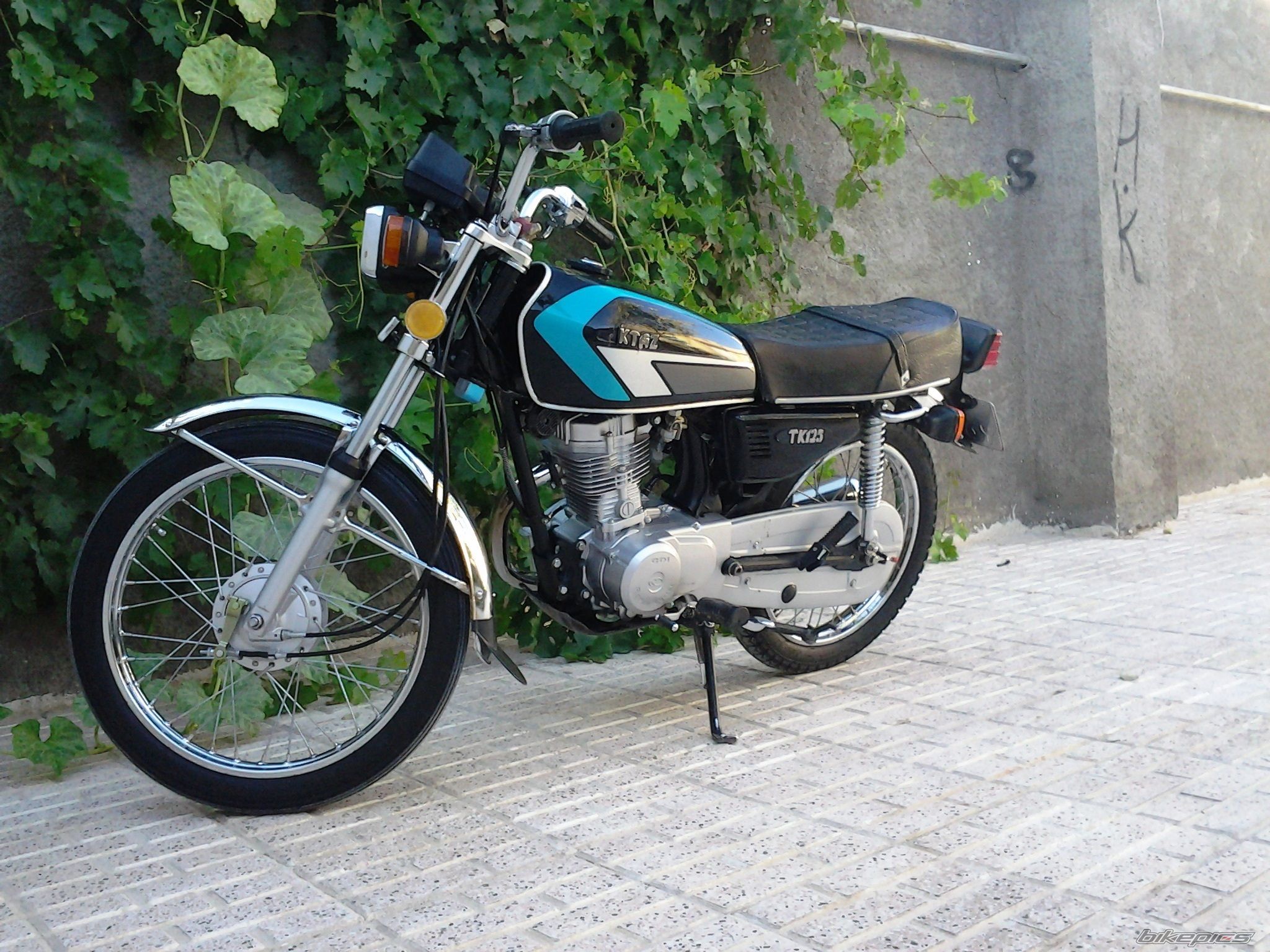 Photo 2458926