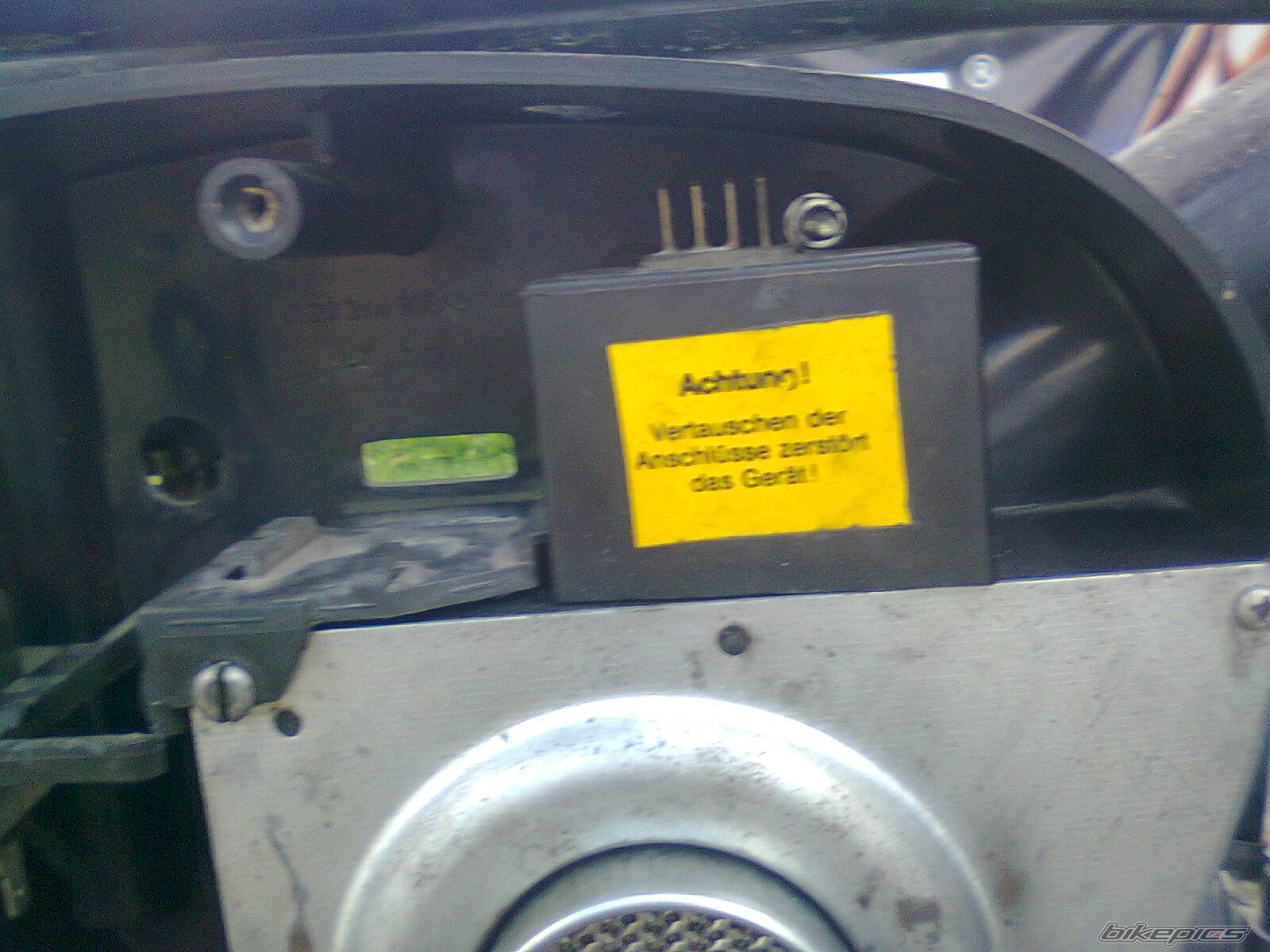 Photo 2458928