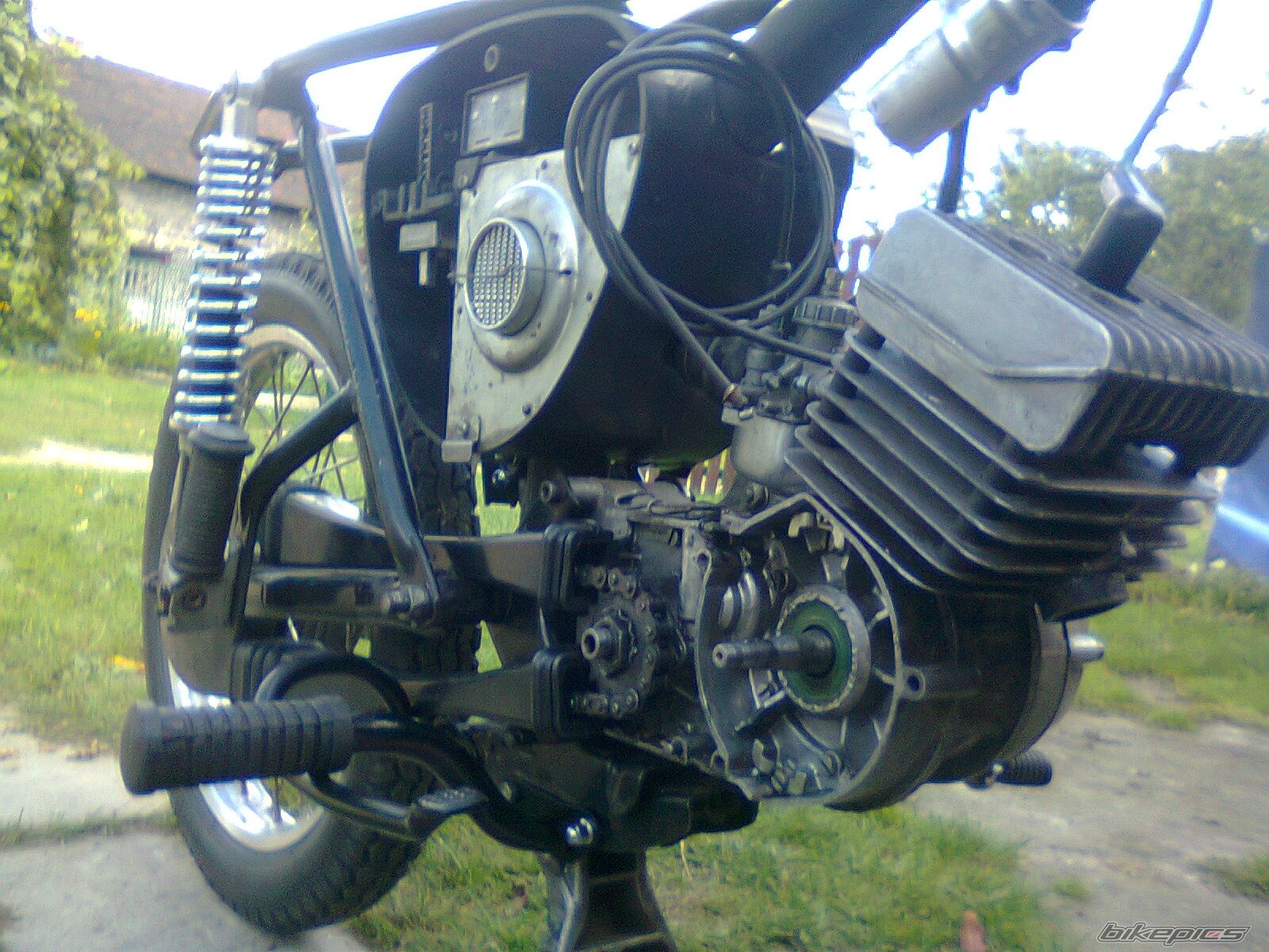 Photo 2458929