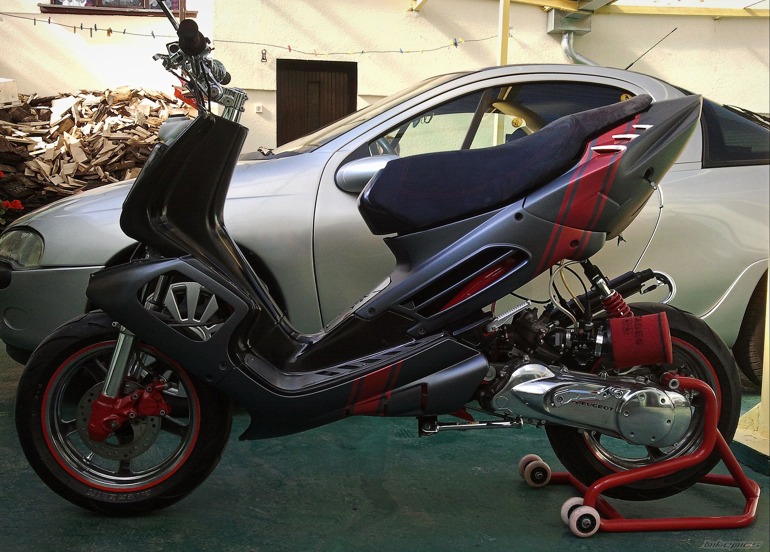 Photo 2458931