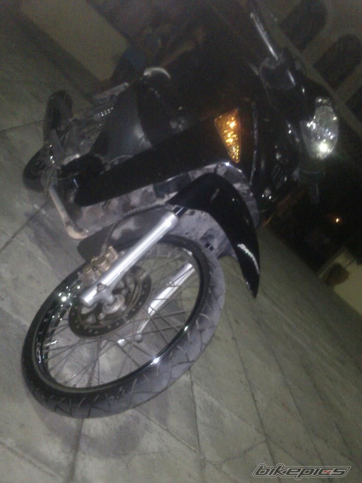 Bike Photo 2458932