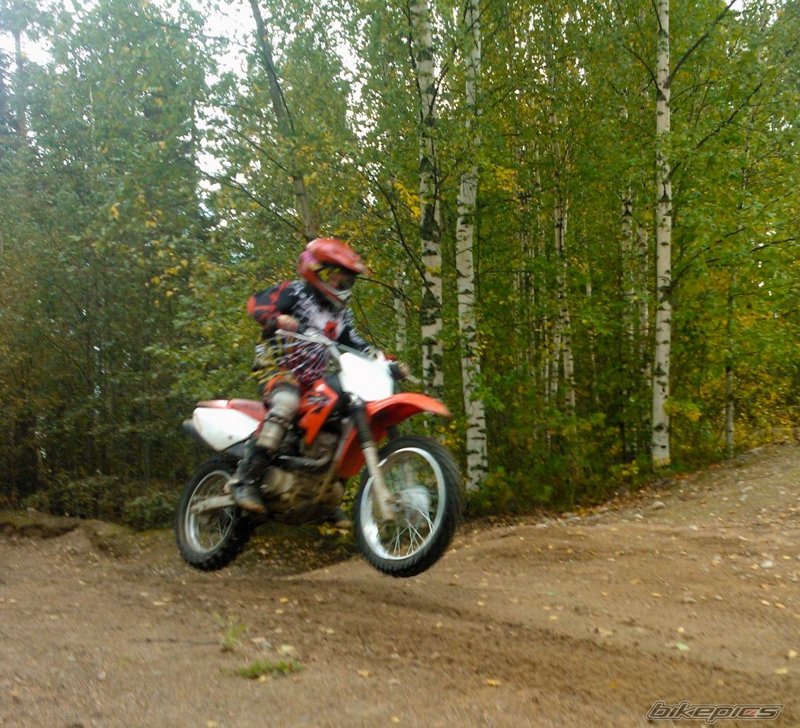 Photo 2458936
