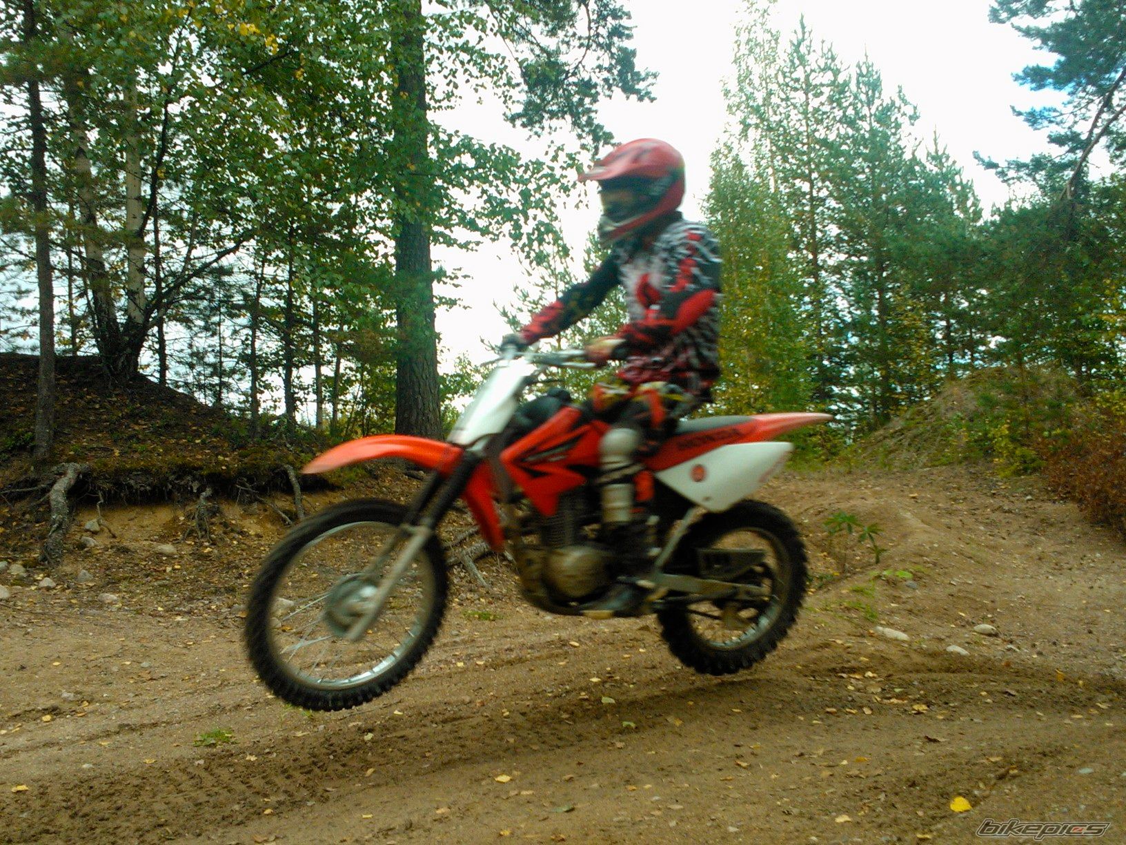 Photo 2458937