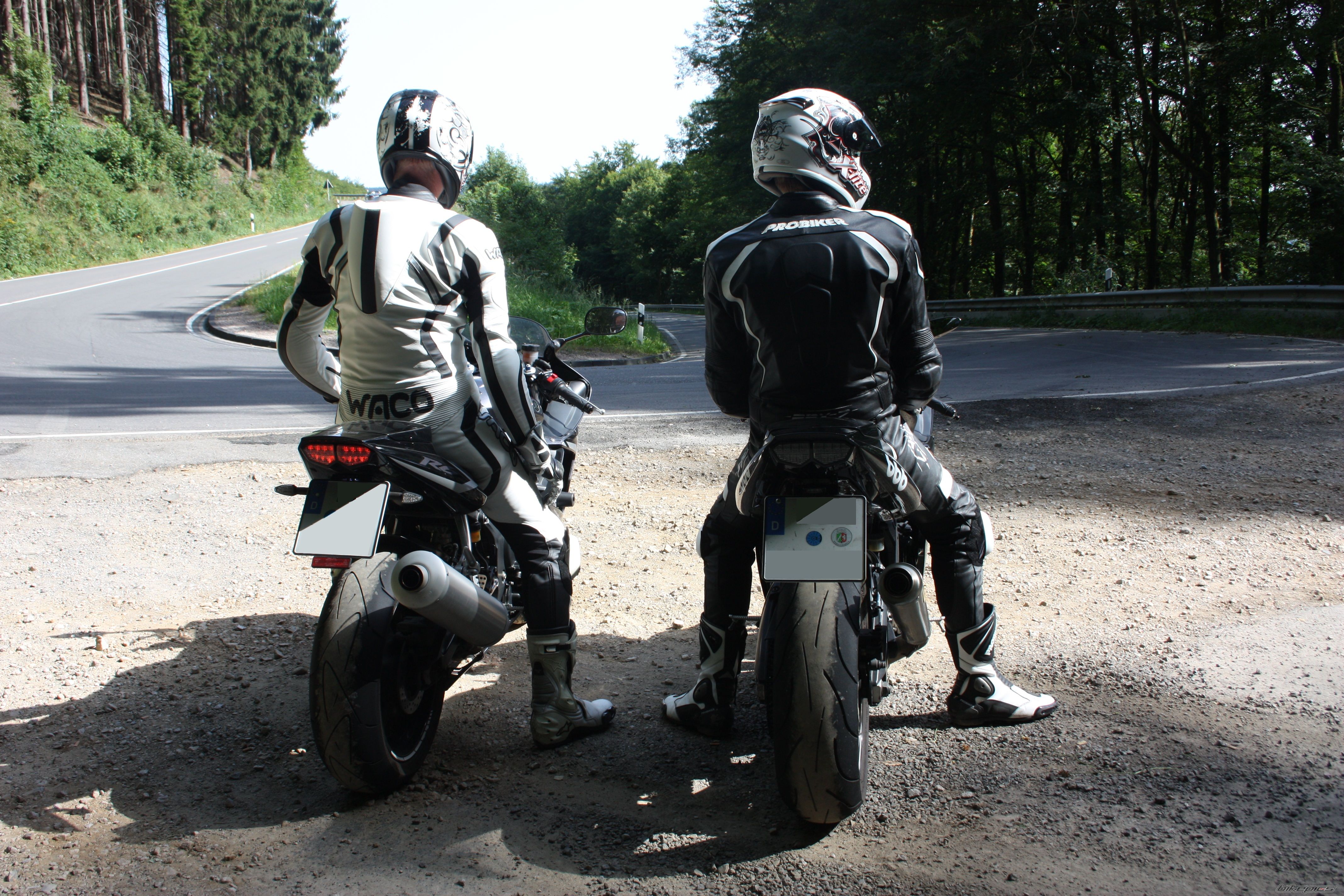 Photo 2458939