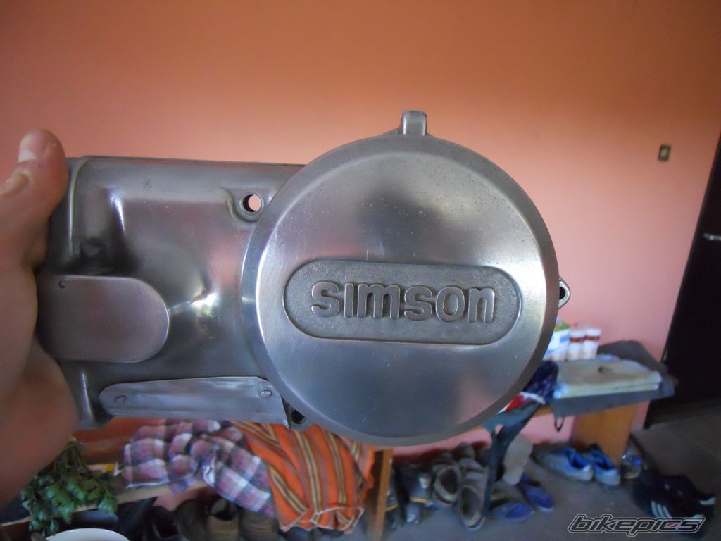 Photo 2458944