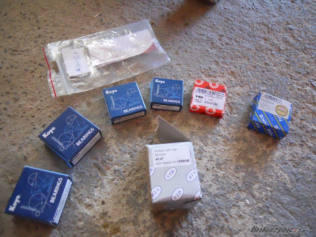 Photo 2458946