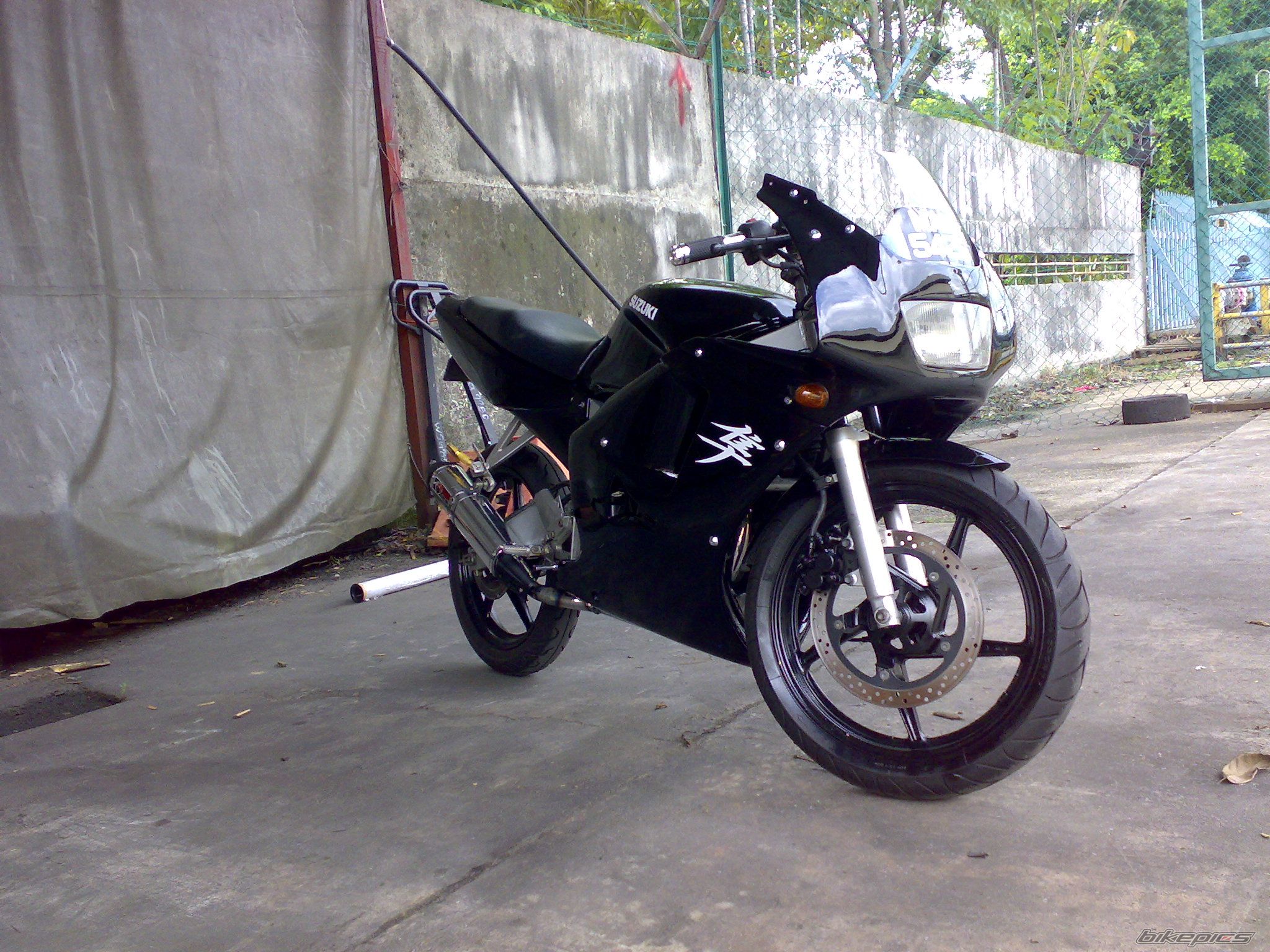 Photo 2458947