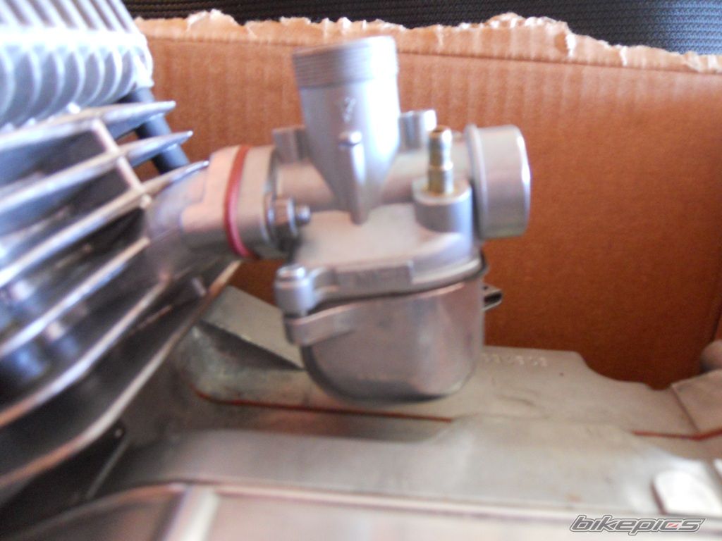 Photo 2458951