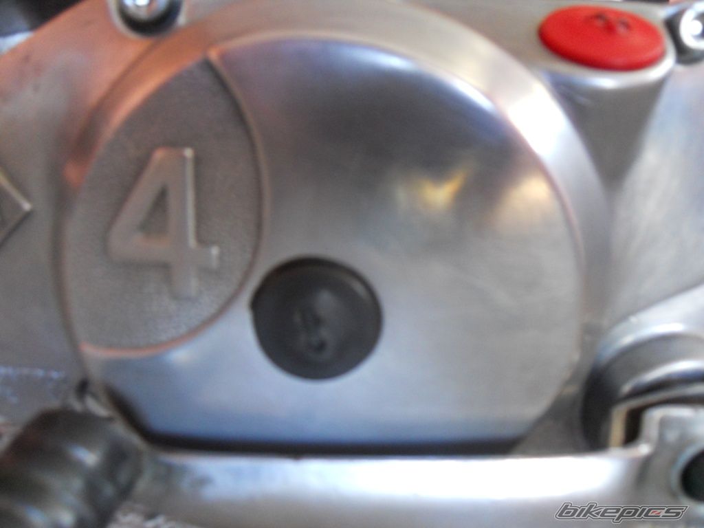 Photo 2458955