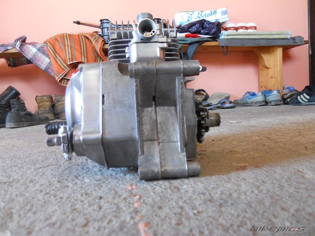 Photo 2458957