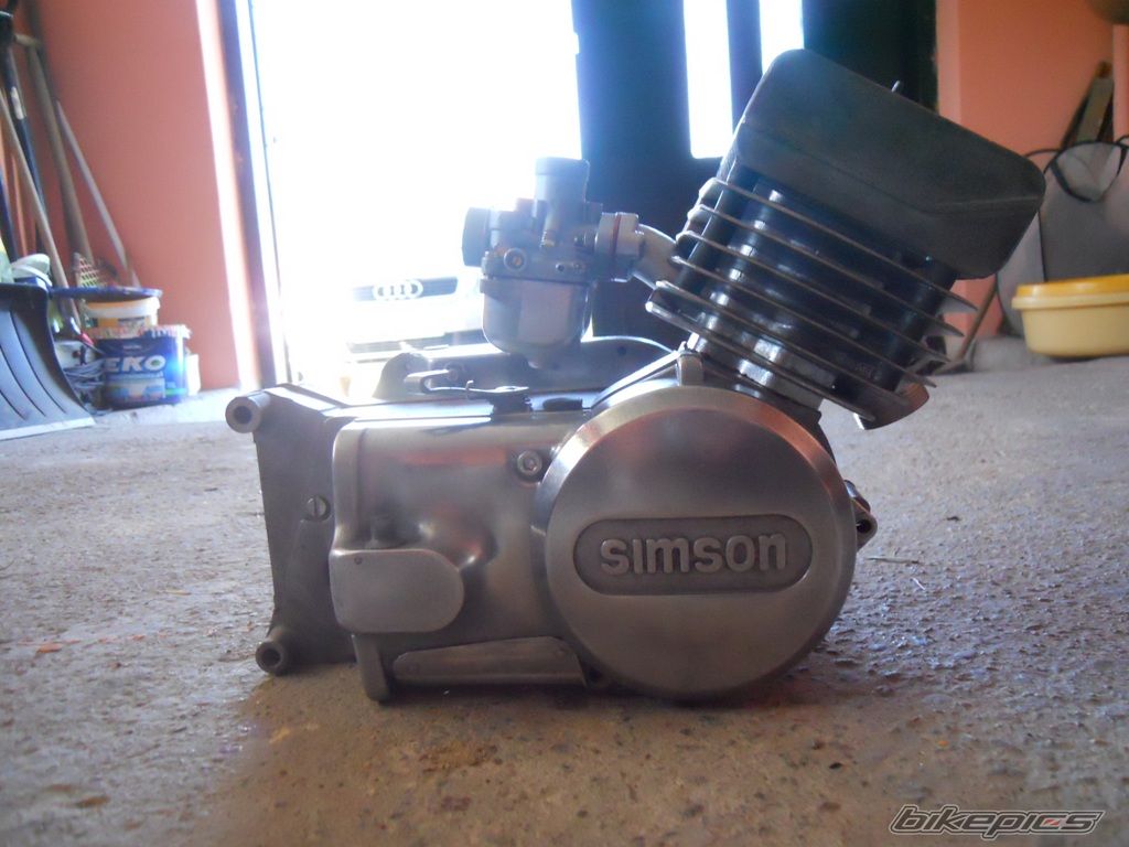 Photo 2458959