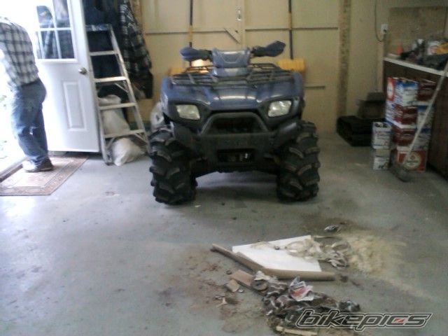 Photo 2458960