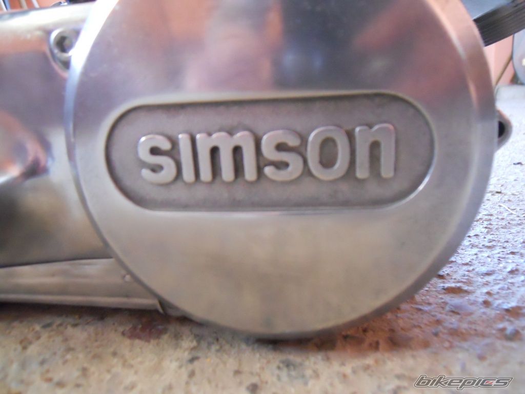 Photo 2458961
