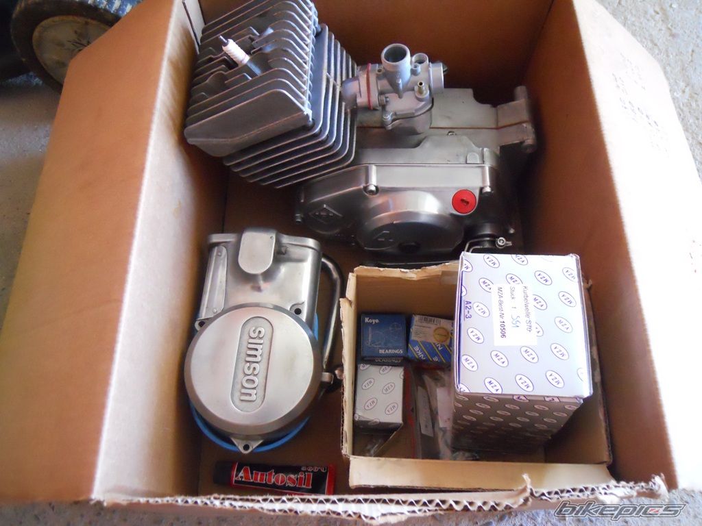 Photo 2458963